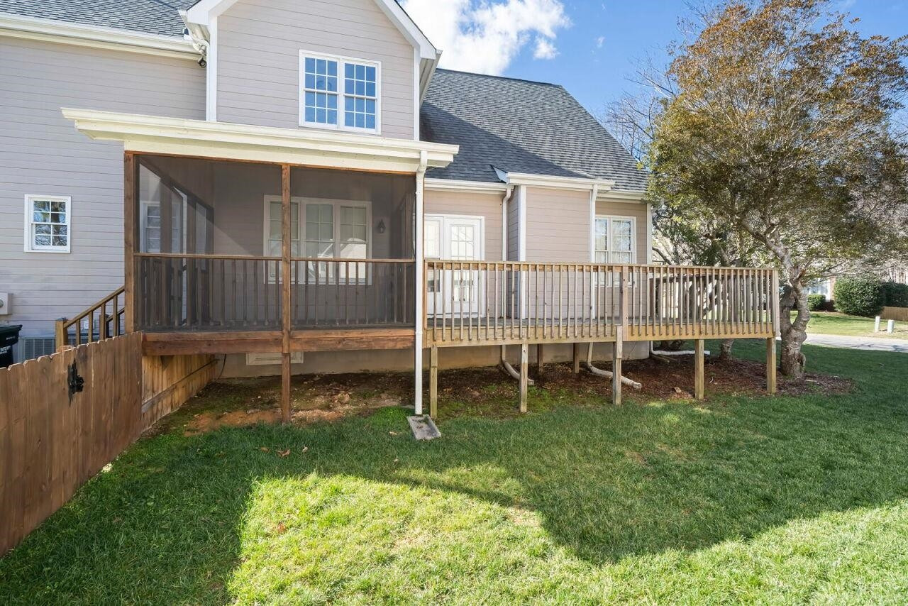 1601 Cheshire Bridge Road