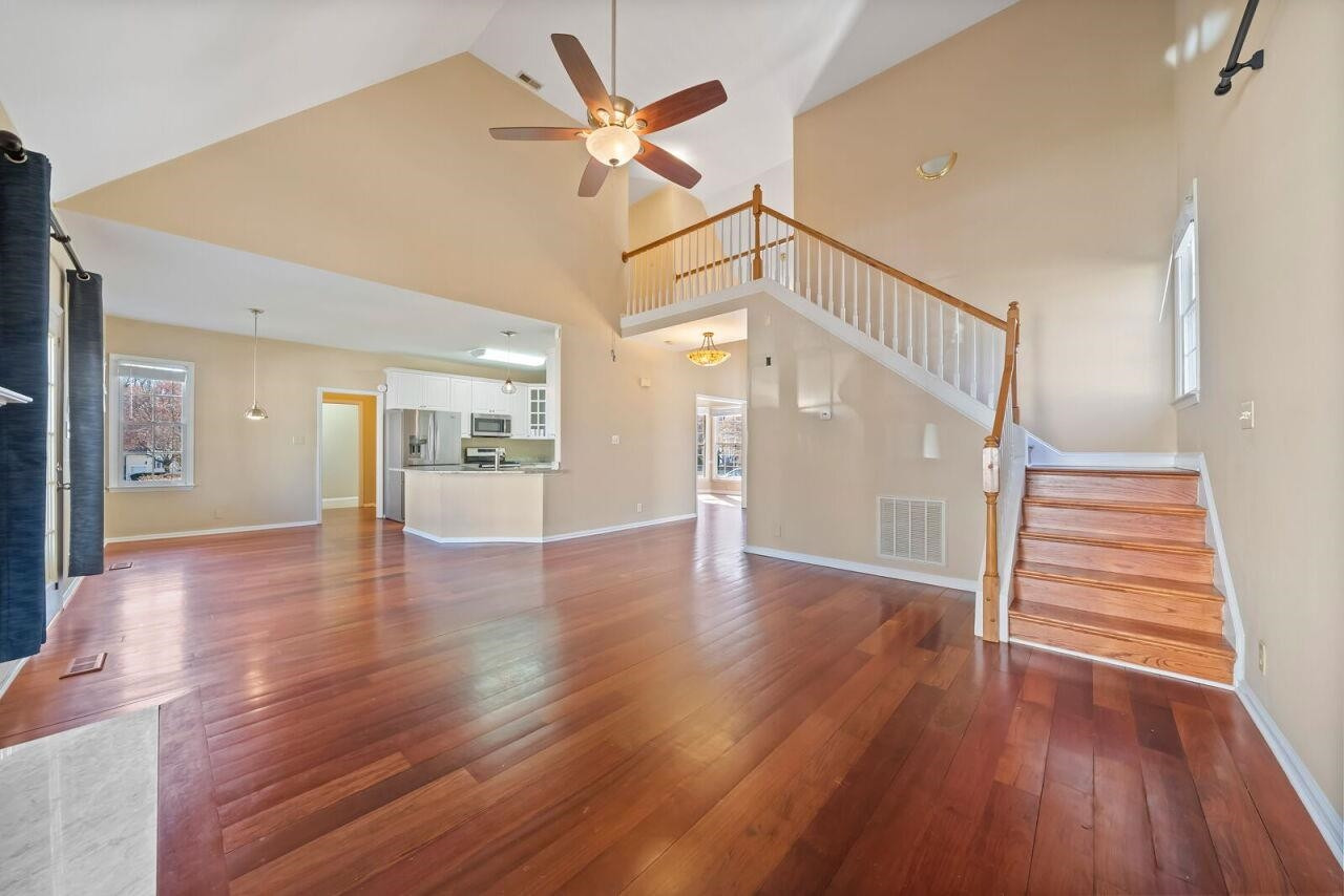 1601 Cheshire Bridge Road