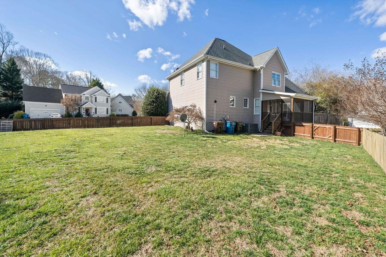 1601 Cheshire Bridge Road