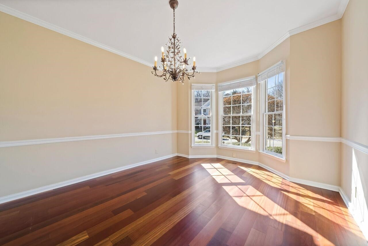 1601 Cheshire Bridge Road