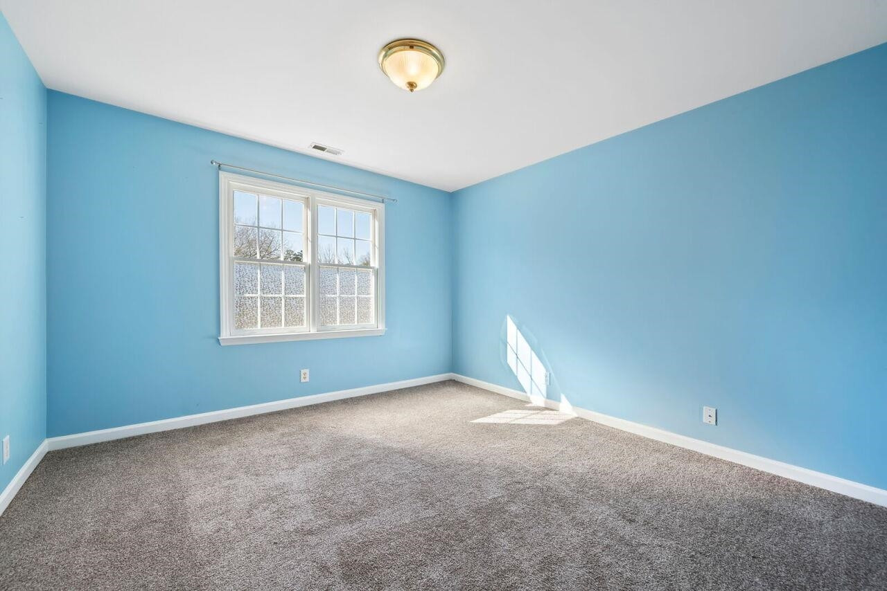 1601 Cheshire Bridge Road