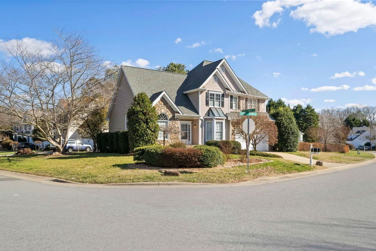 1601 Cheshire Bridge Road