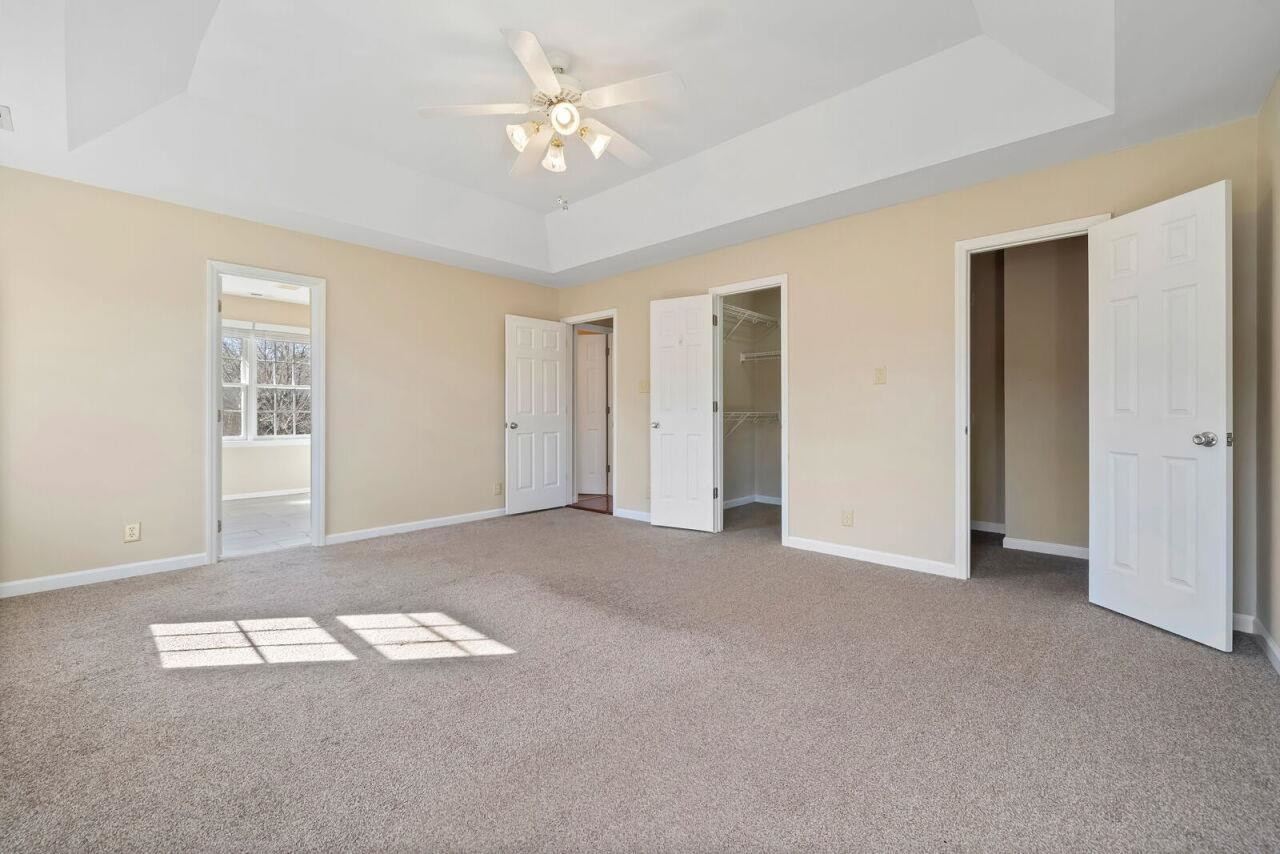 1601 Cheshire Bridge Road