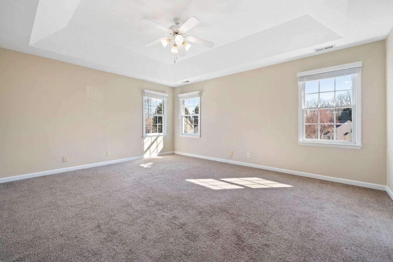 1601 Cheshire Bridge Road