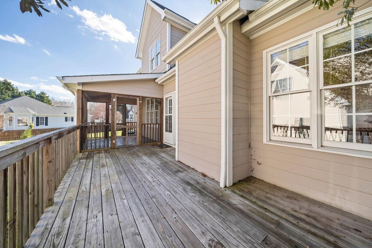 1601 Cheshire Bridge Road