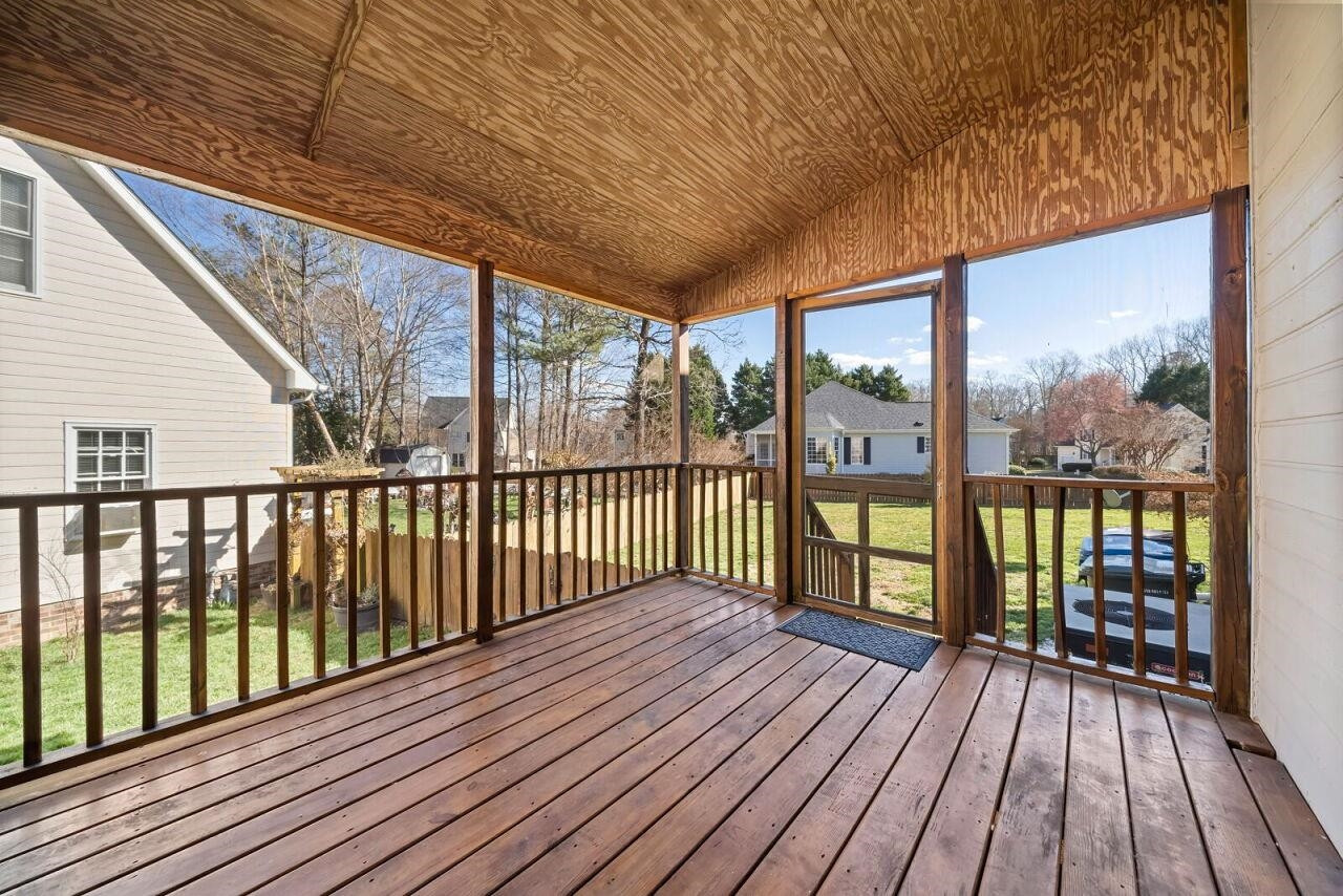 1601 Cheshire Bridge Road