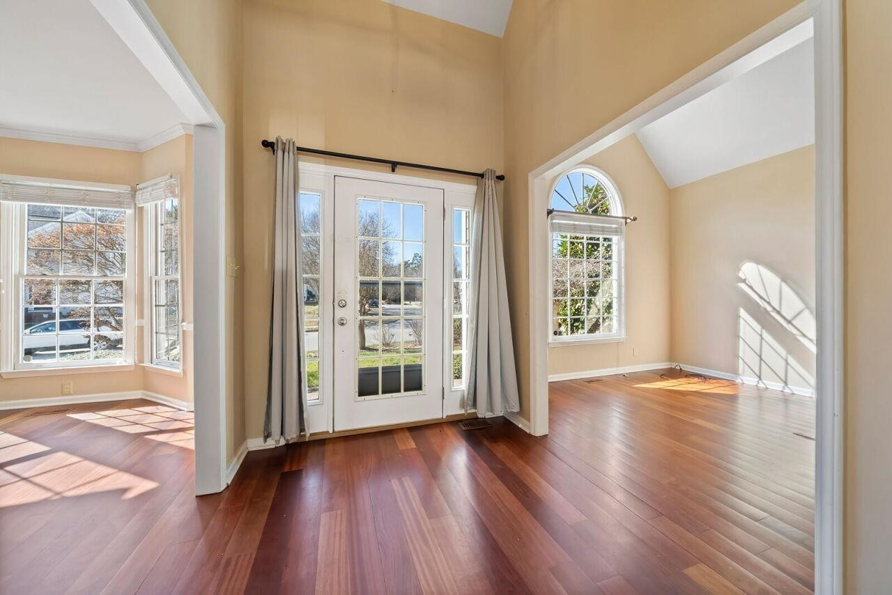 1601 Cheshire Bridge Road
