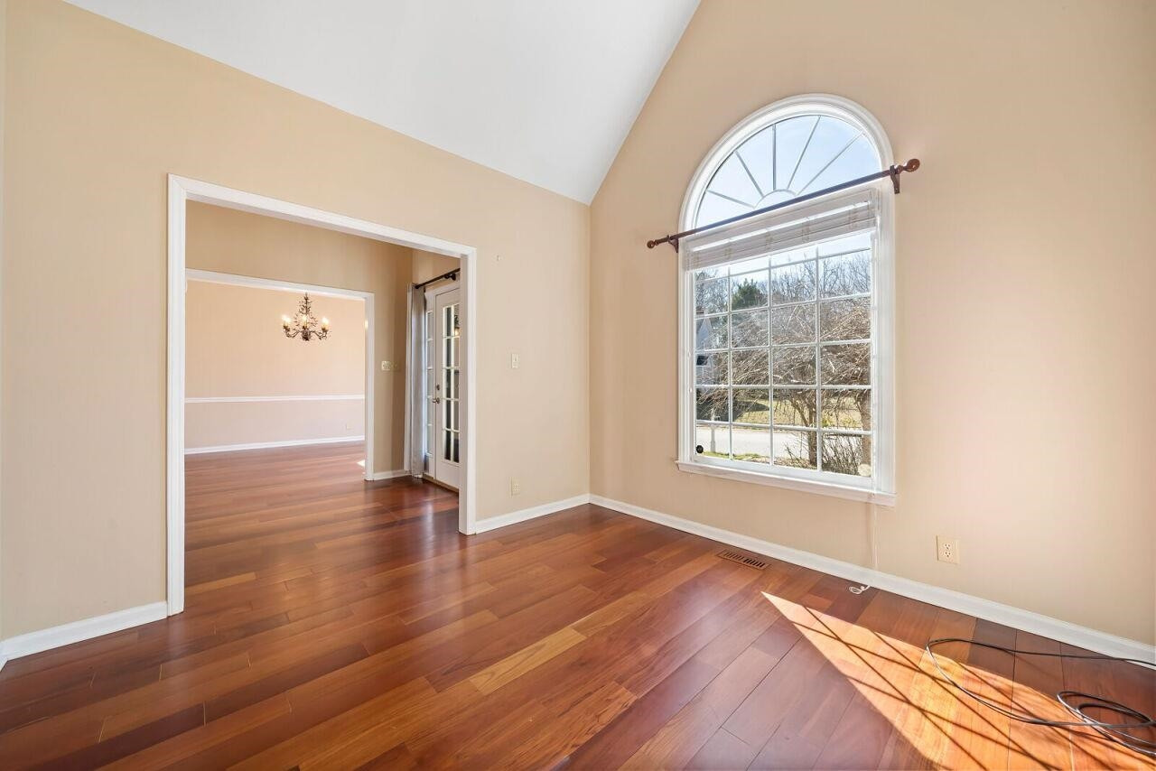 1601 Cheshire Bridge Road