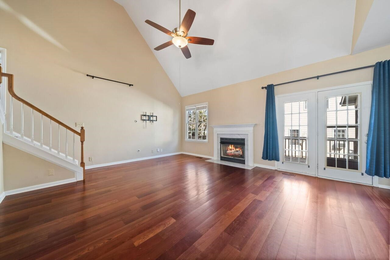 1601 Cheshire Bridge Road