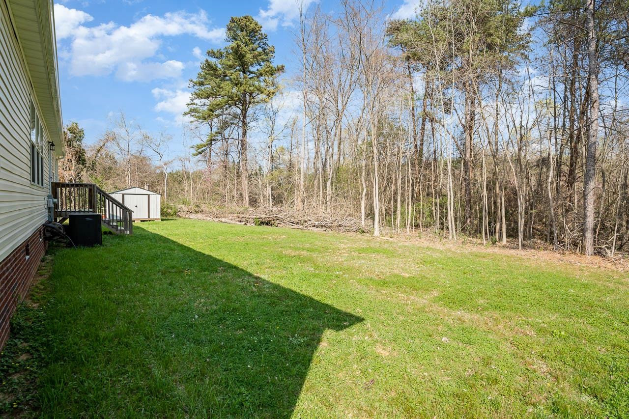 512 Baldwin Road