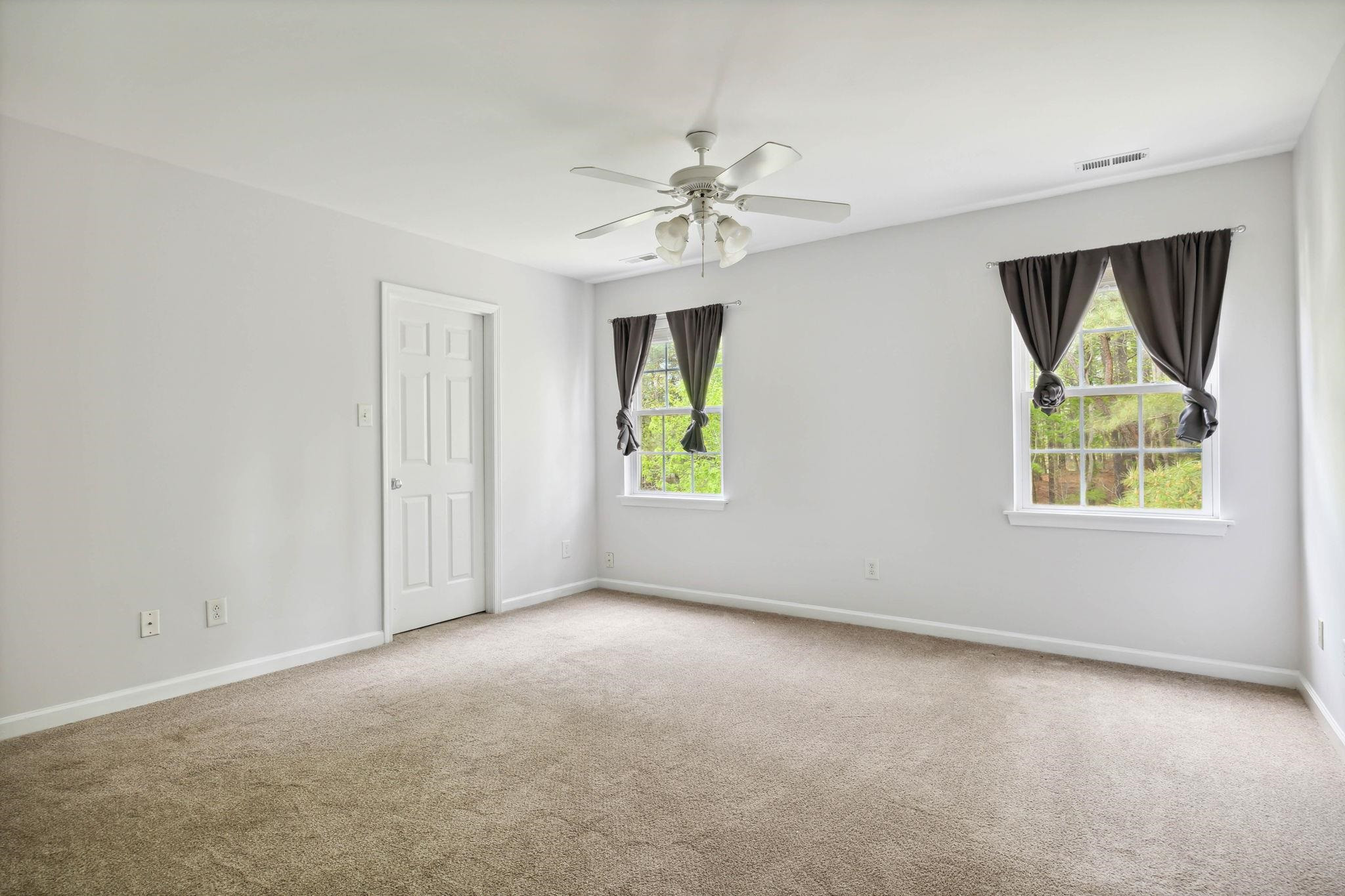 1165 Mallard Place