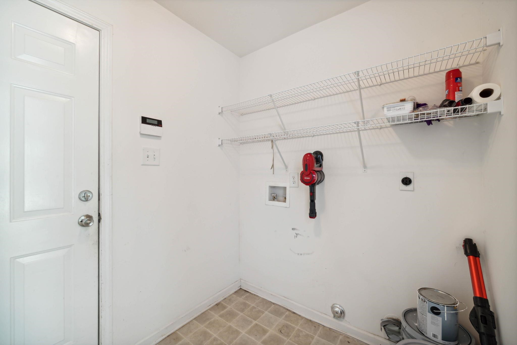 1165 Mallard Place