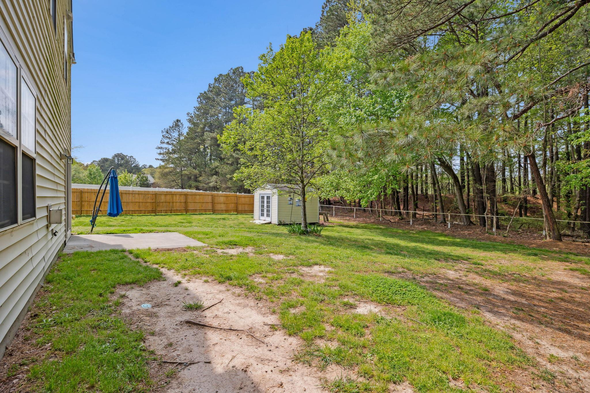 1165 Mallard Place