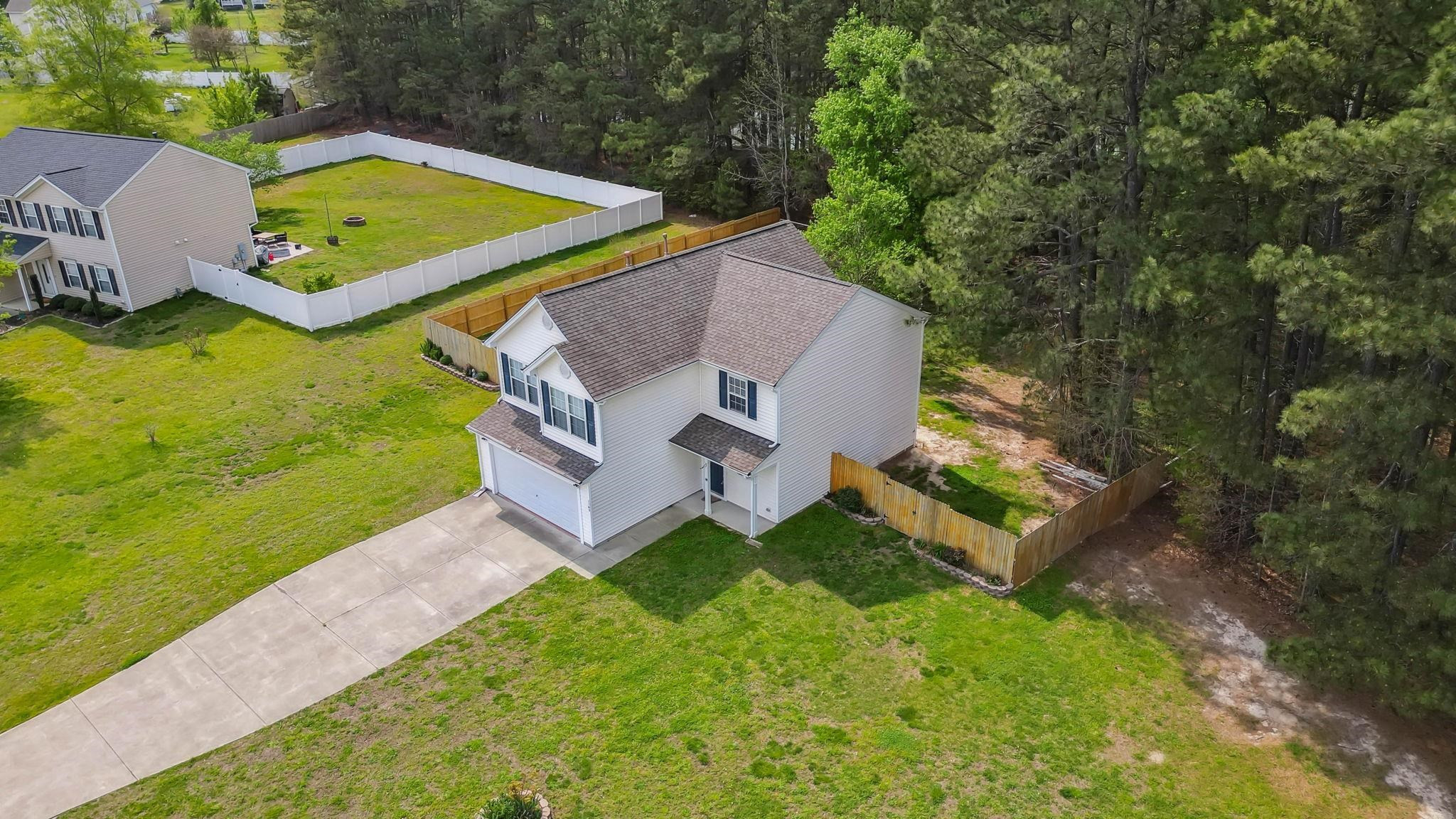1165 Mallard Place