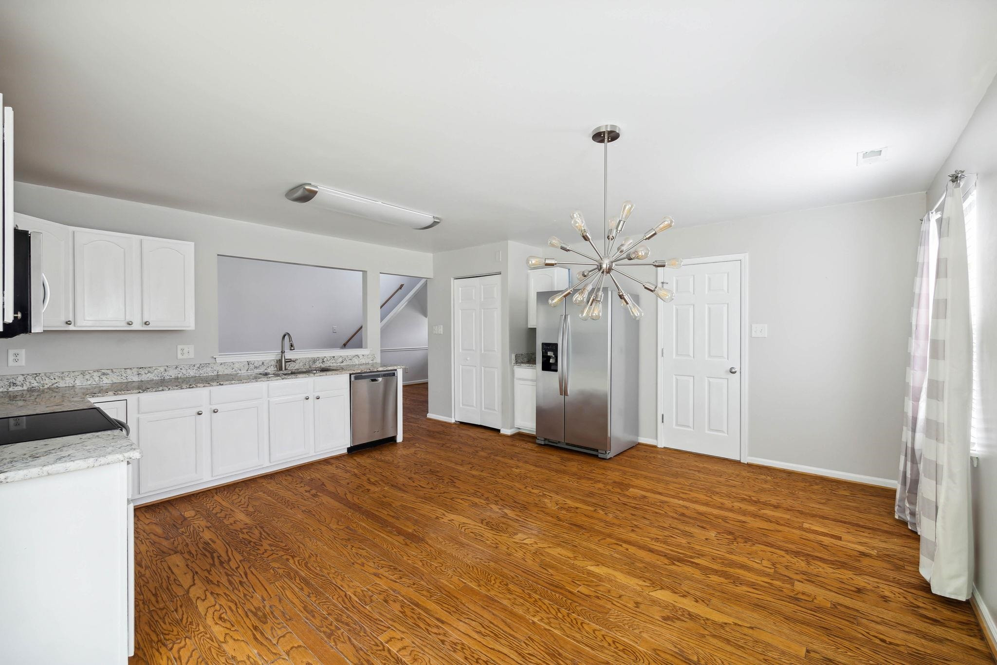 1165 Mallard Place