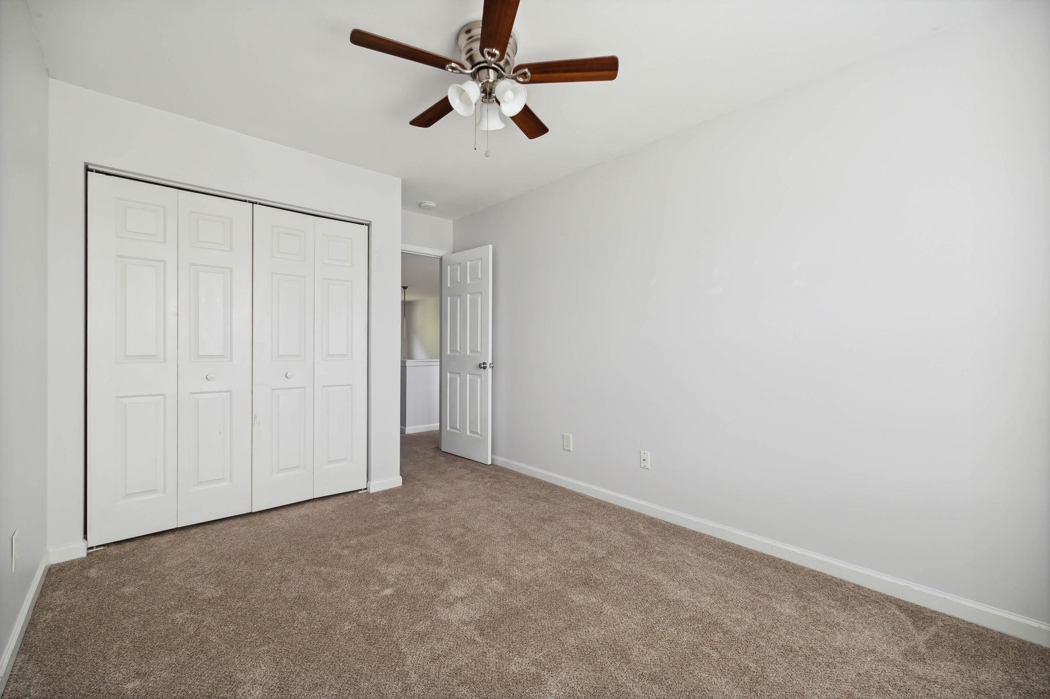 1165 Mallard Place