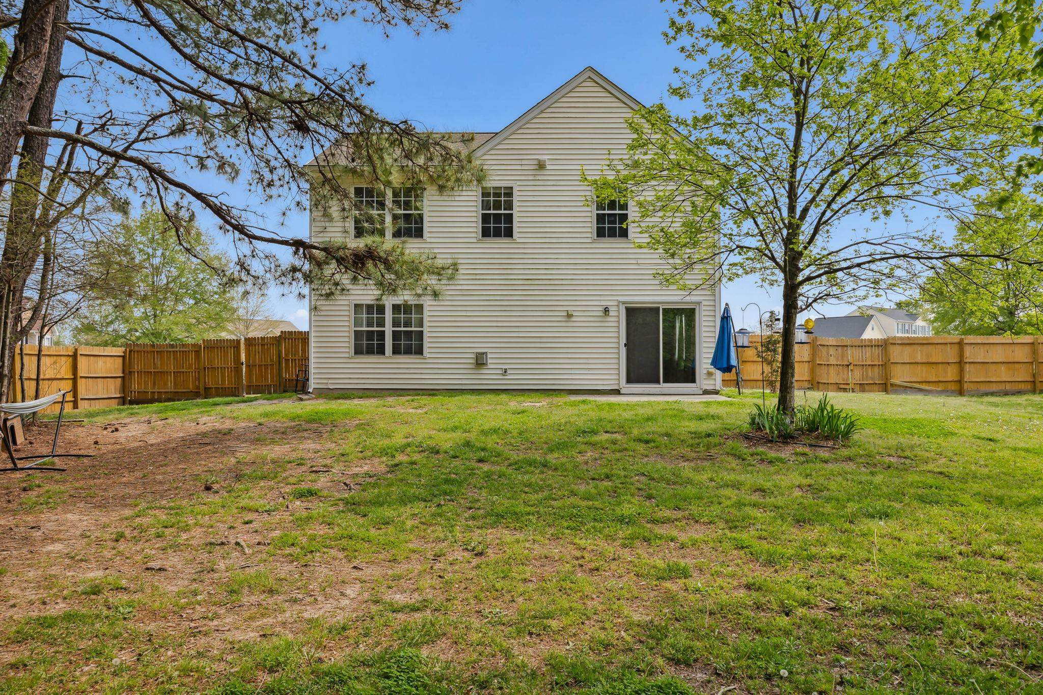 1165 Mallard Place