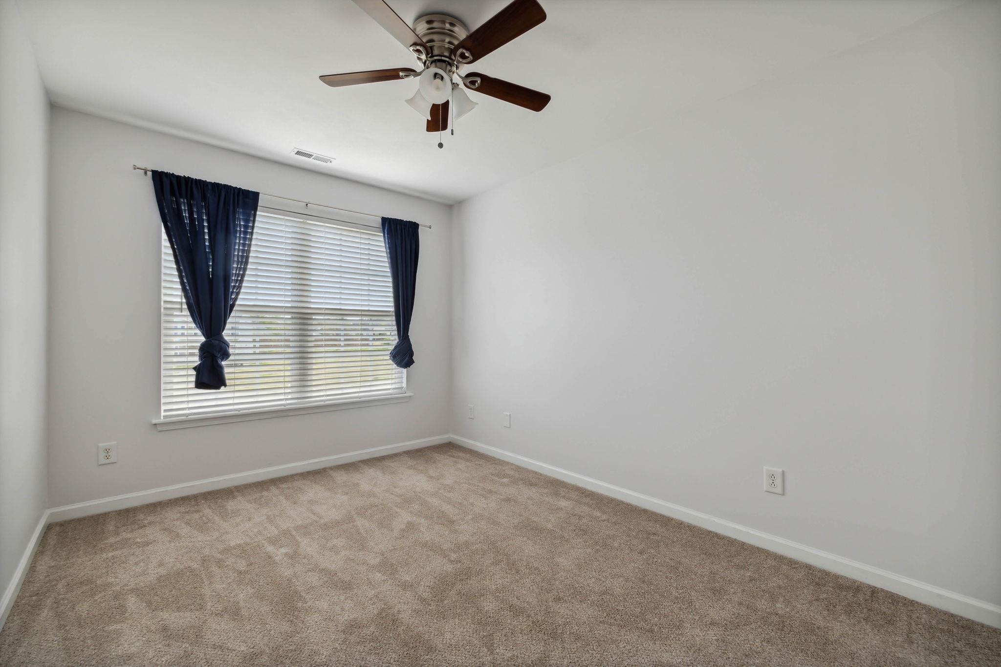 1165 Mallard Place