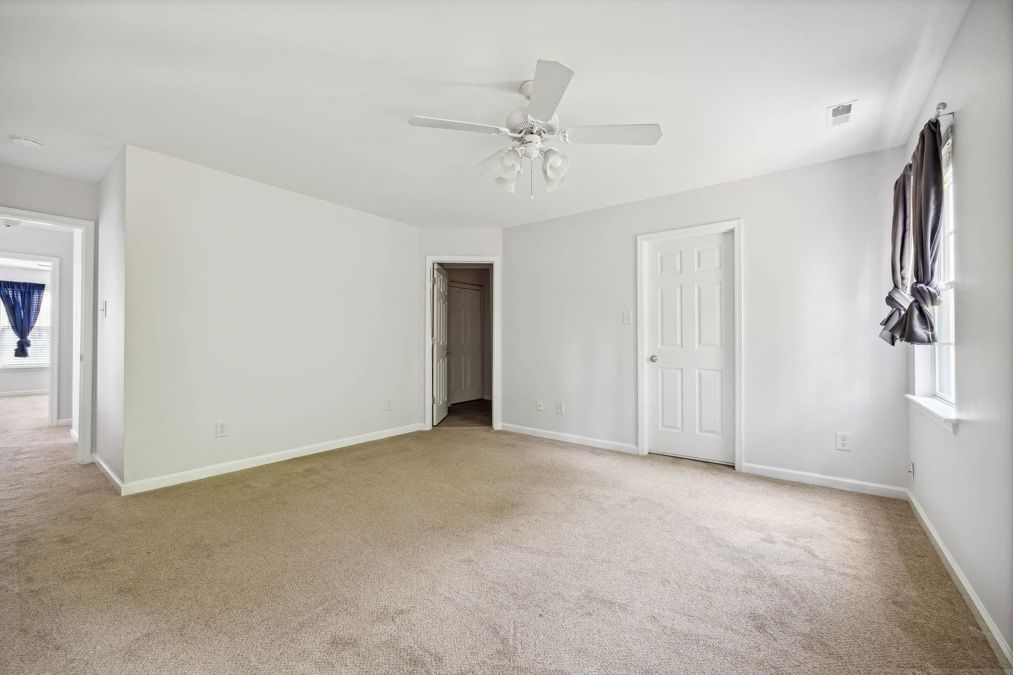 1165 Mallard Place