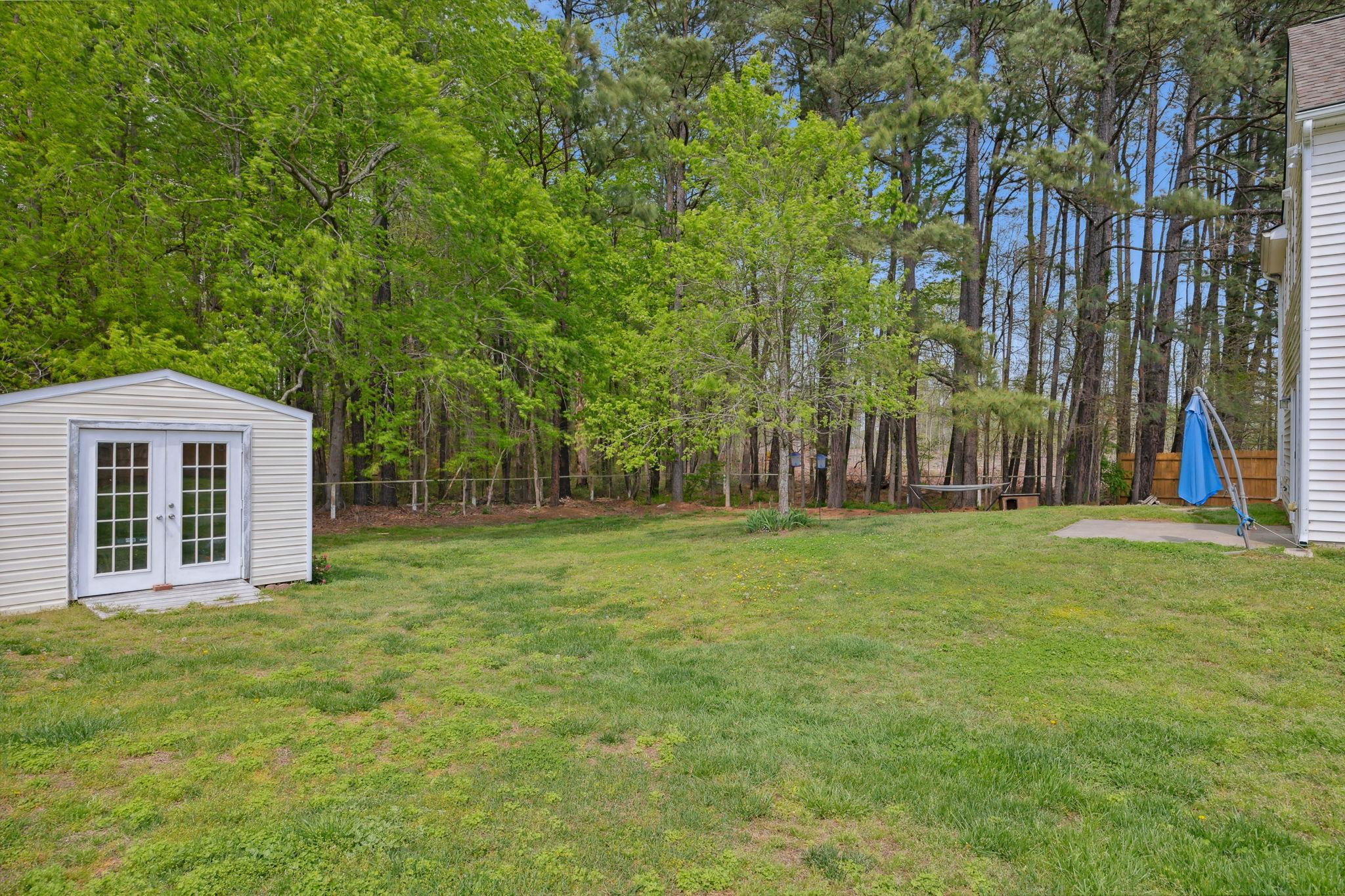 1165 Mallard Place