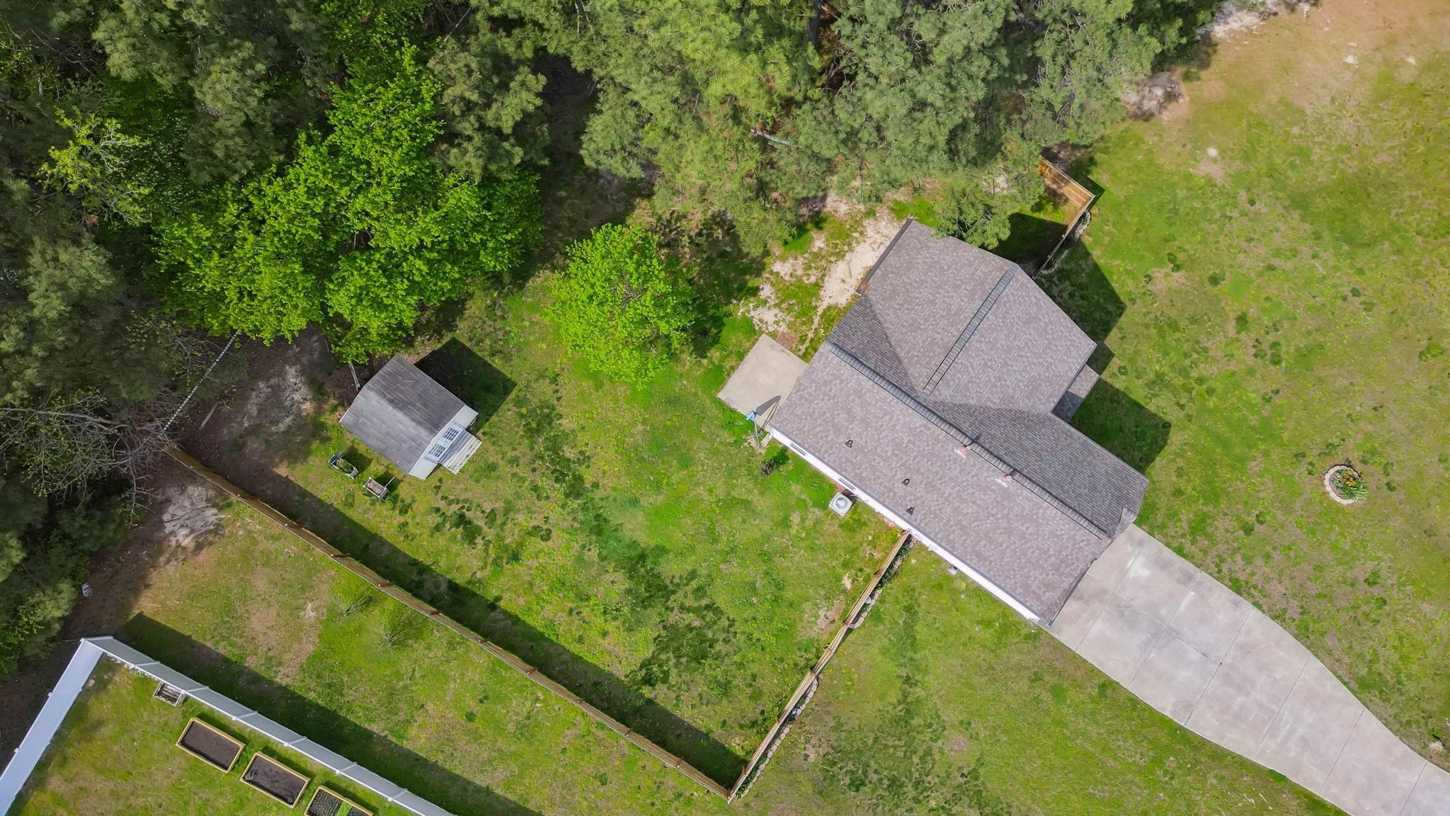 1165 Mallard Place