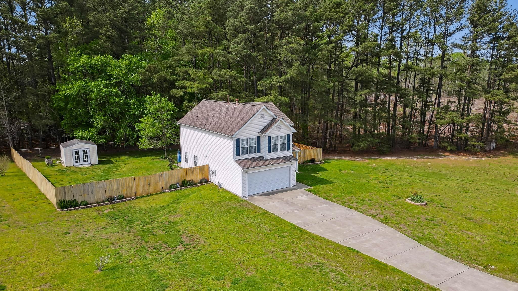 1165 Mallard Place