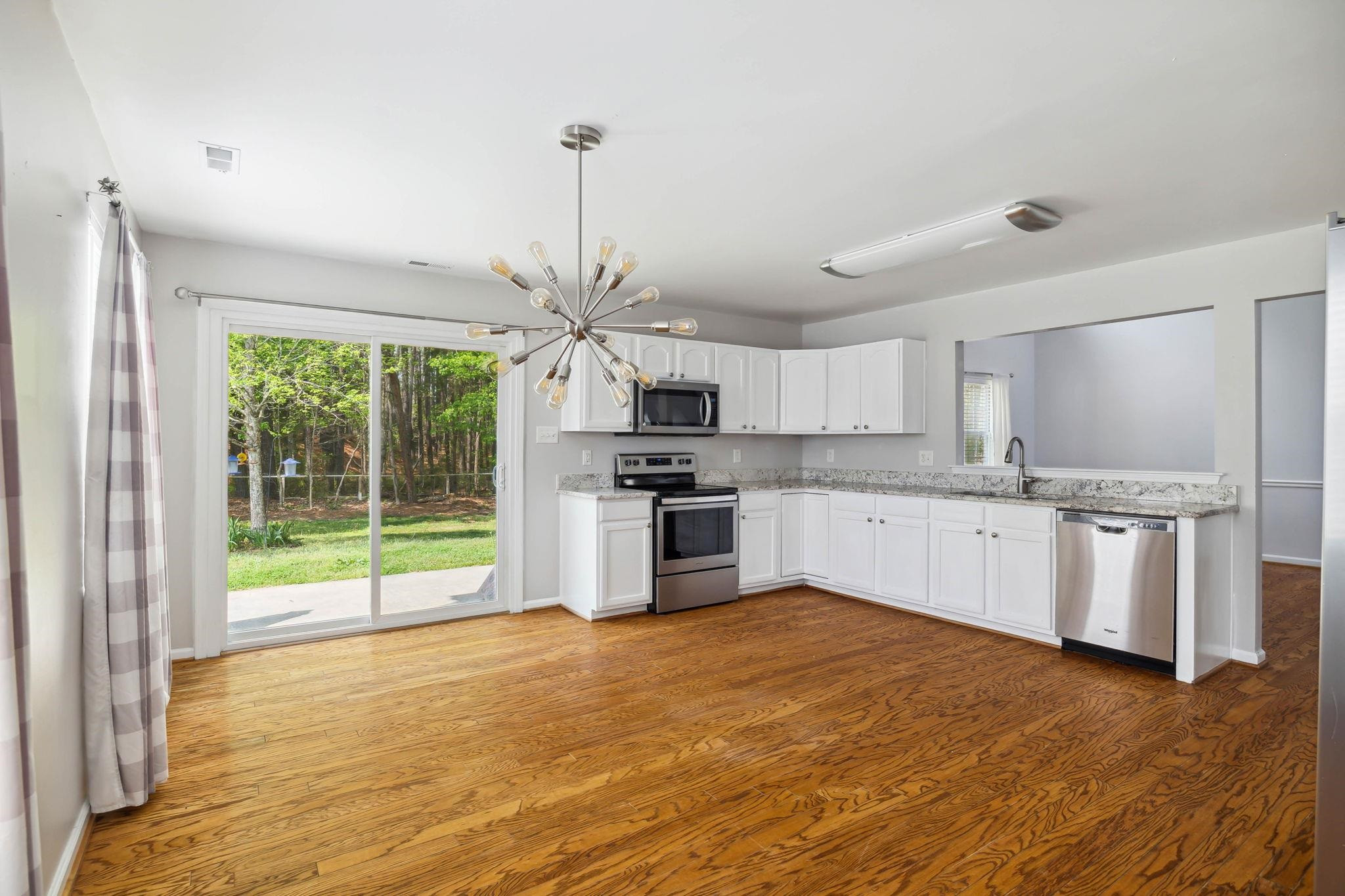 1165 Mallard Place