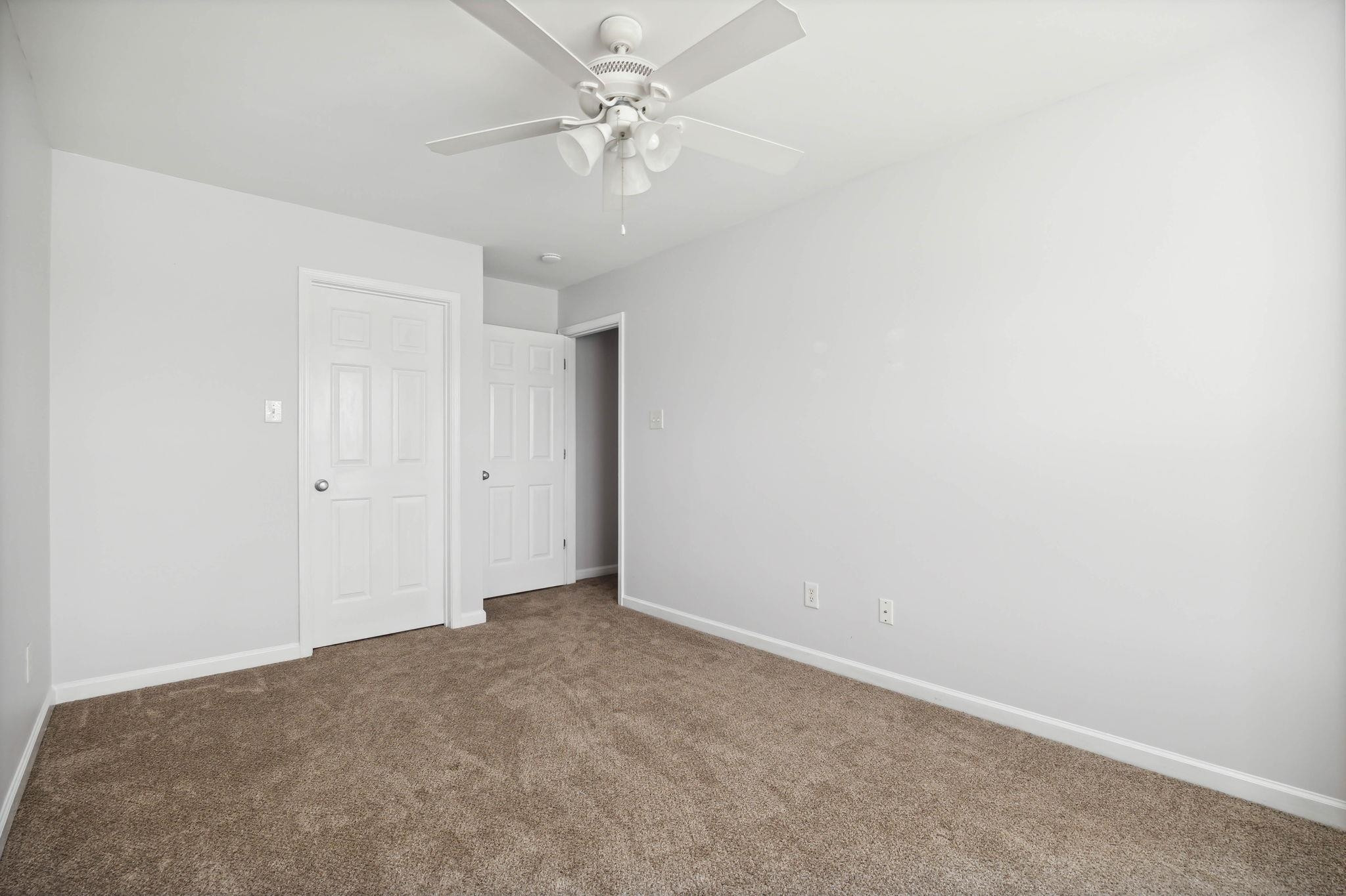 1165 Mallard Place