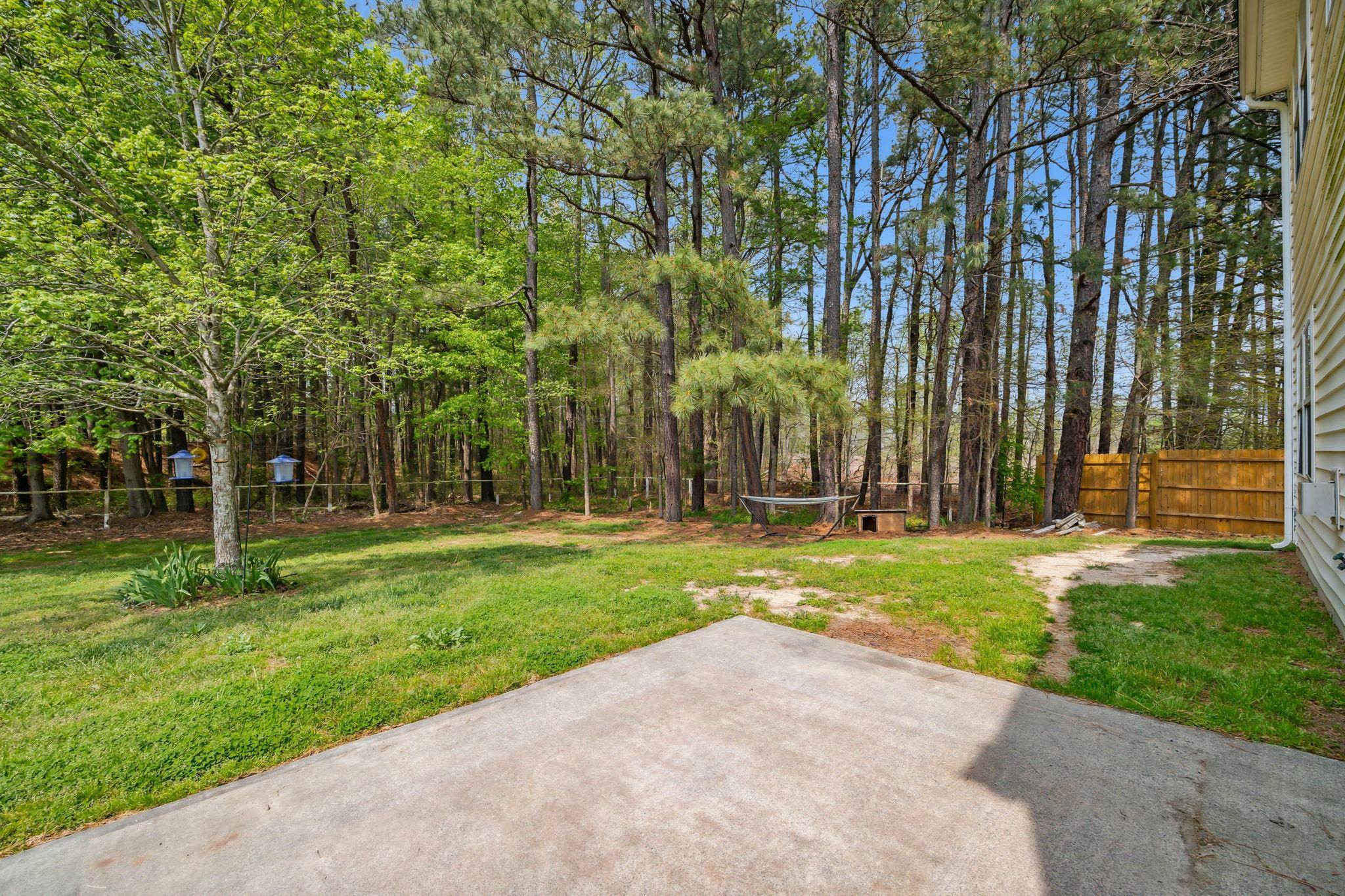 1165 Mallard Place