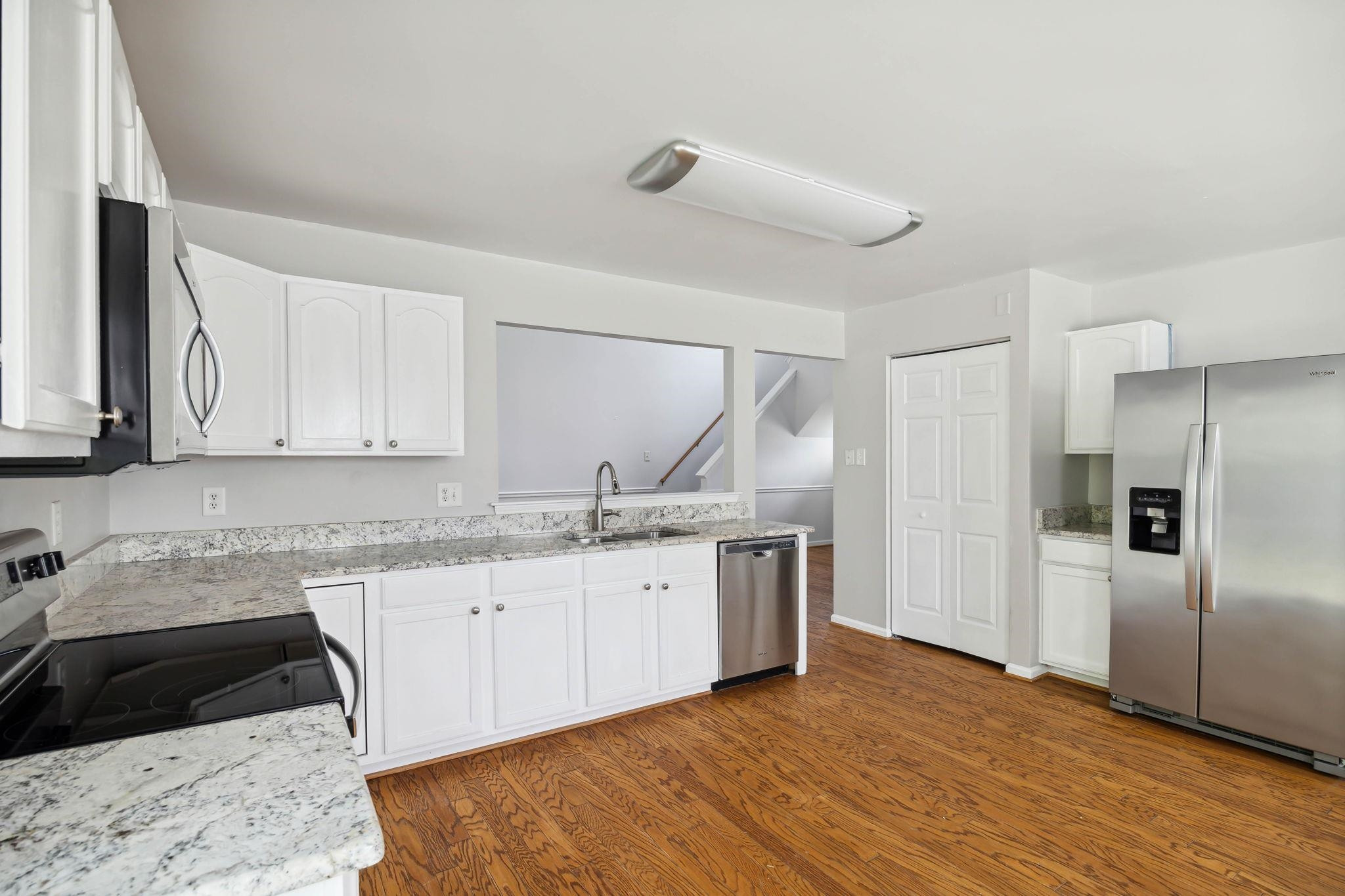 1165 Mallard Place