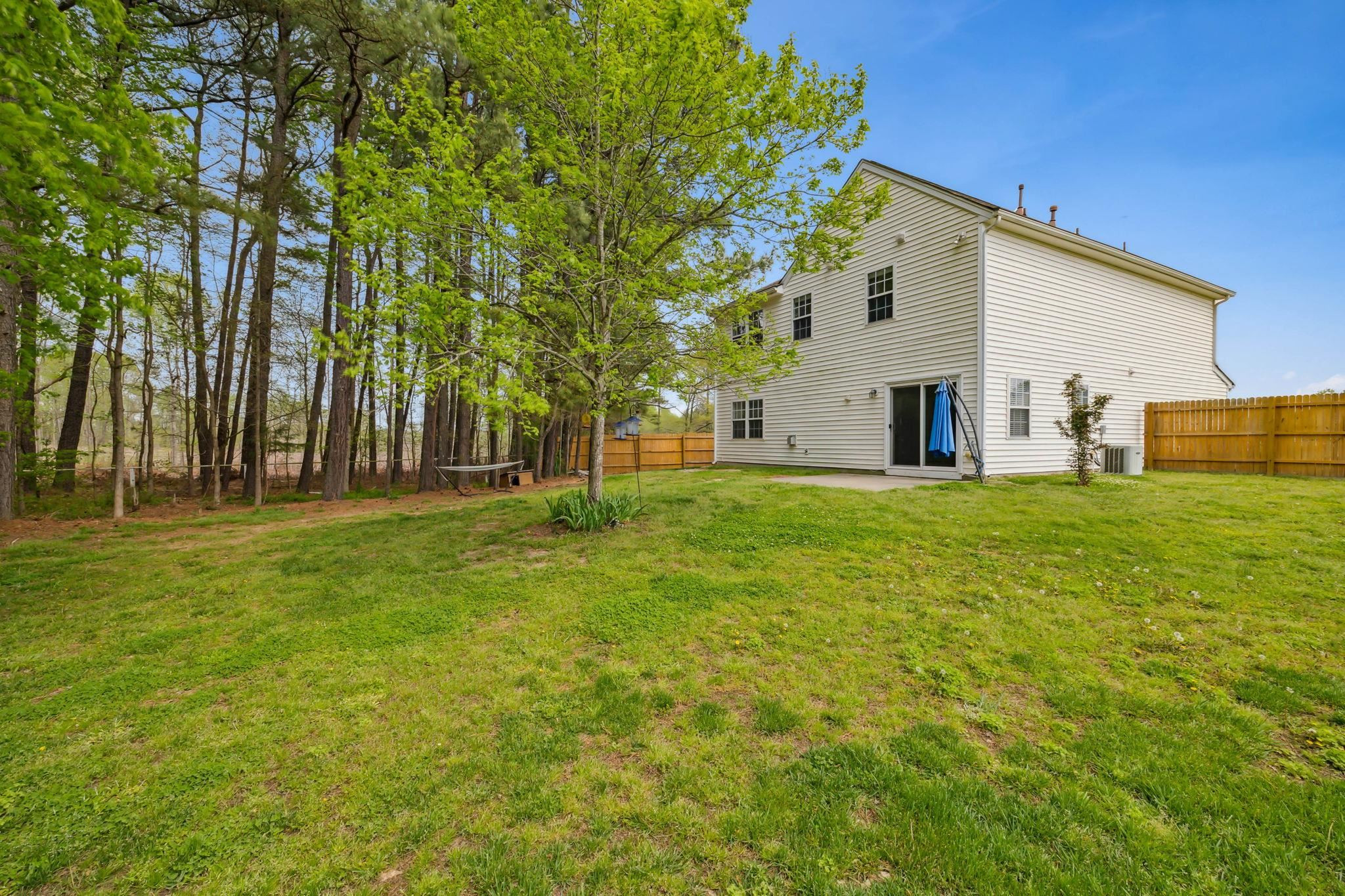 1165 Mallard Place