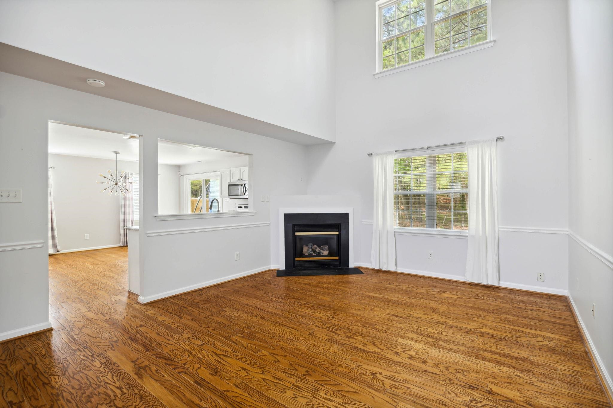 1165 Mallard Place