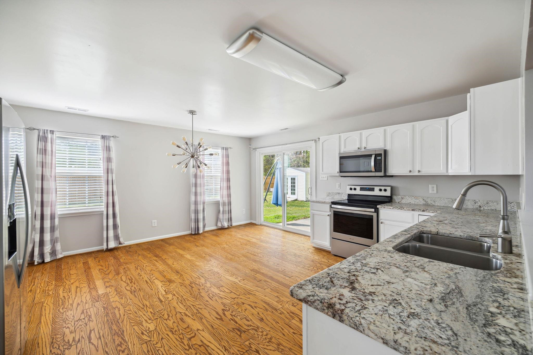 1165 Mallard Place
