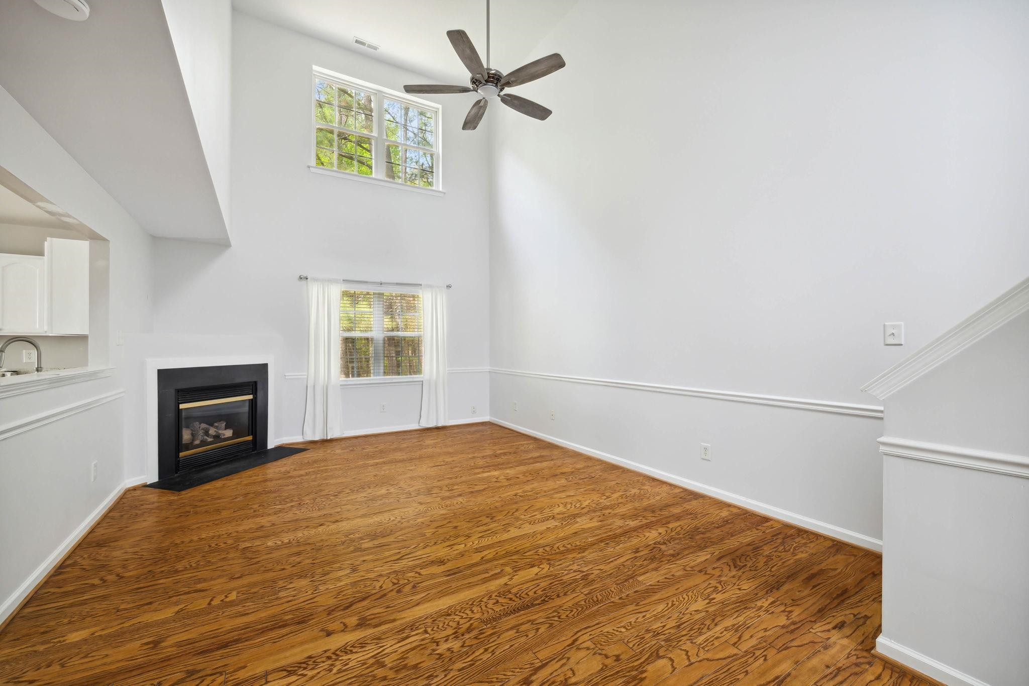 1165 Mallard Place
