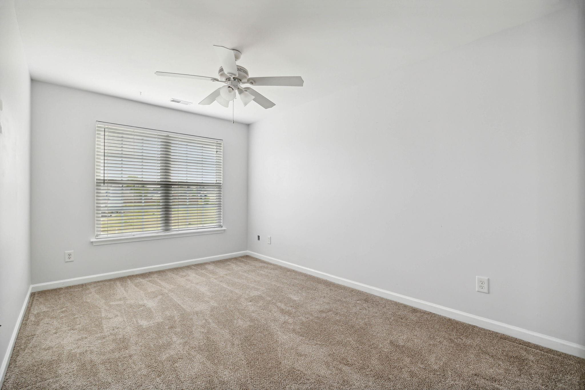 1165 Mallard Place