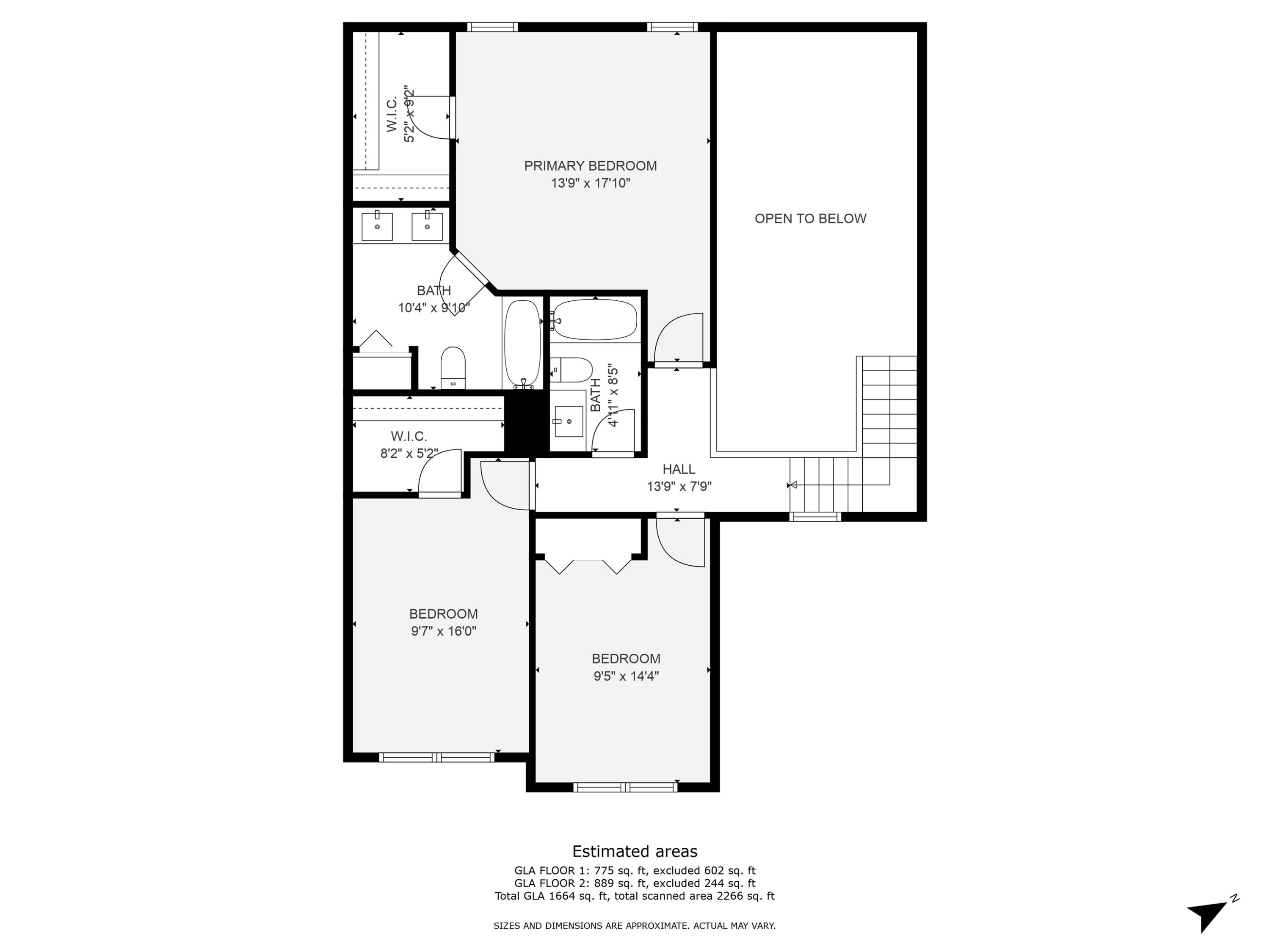 1165 Mallard Place