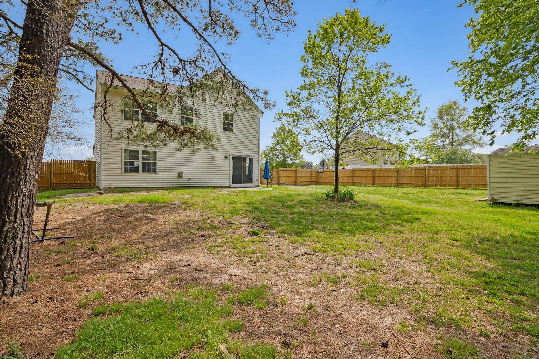 1165 Mallard Place