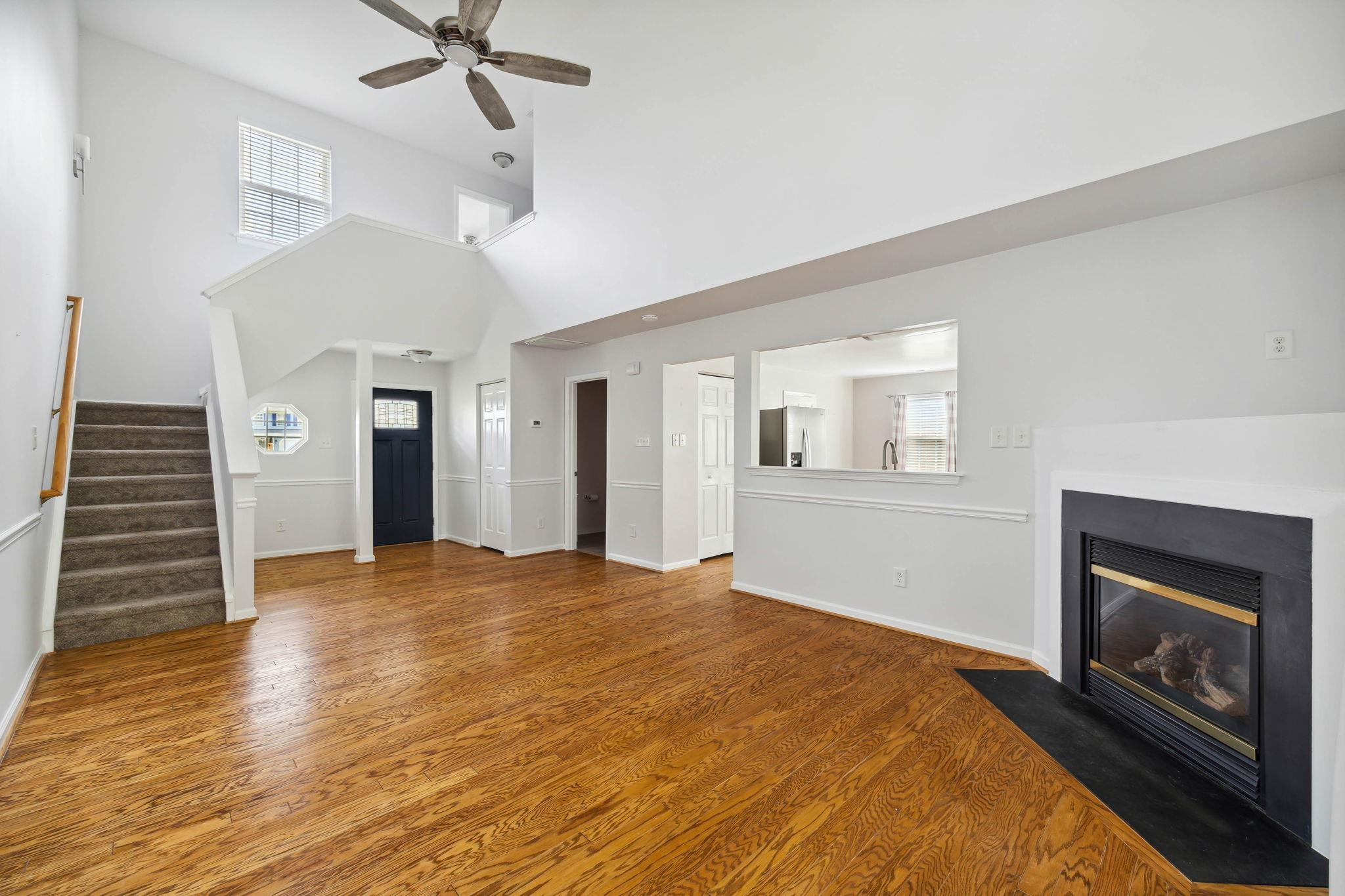 1165 Mallard Place