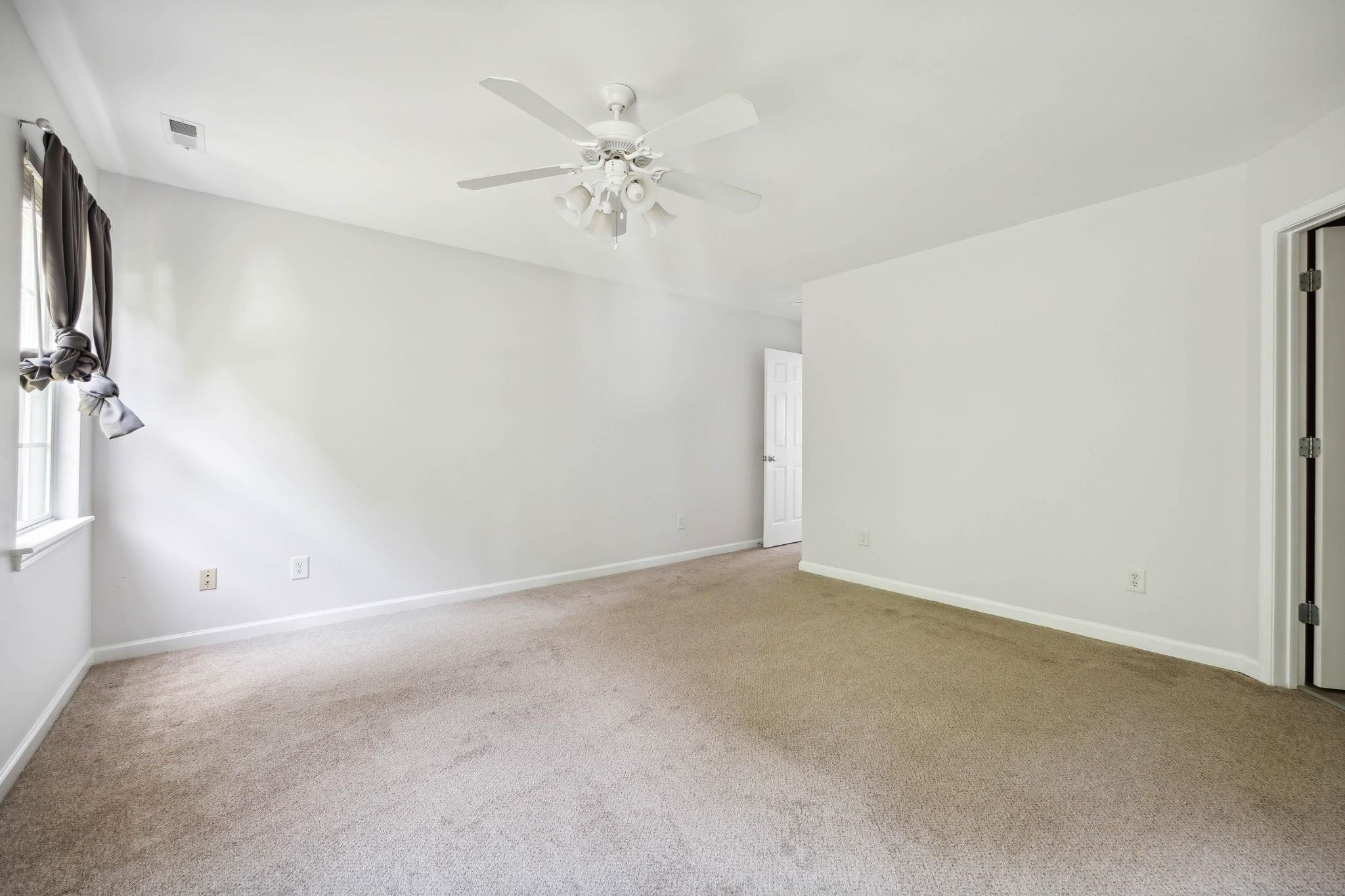 1165 Mallard Place