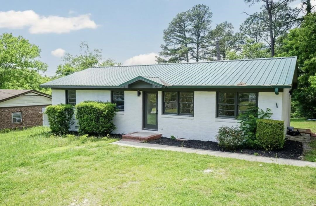 634 Woodburn Drive