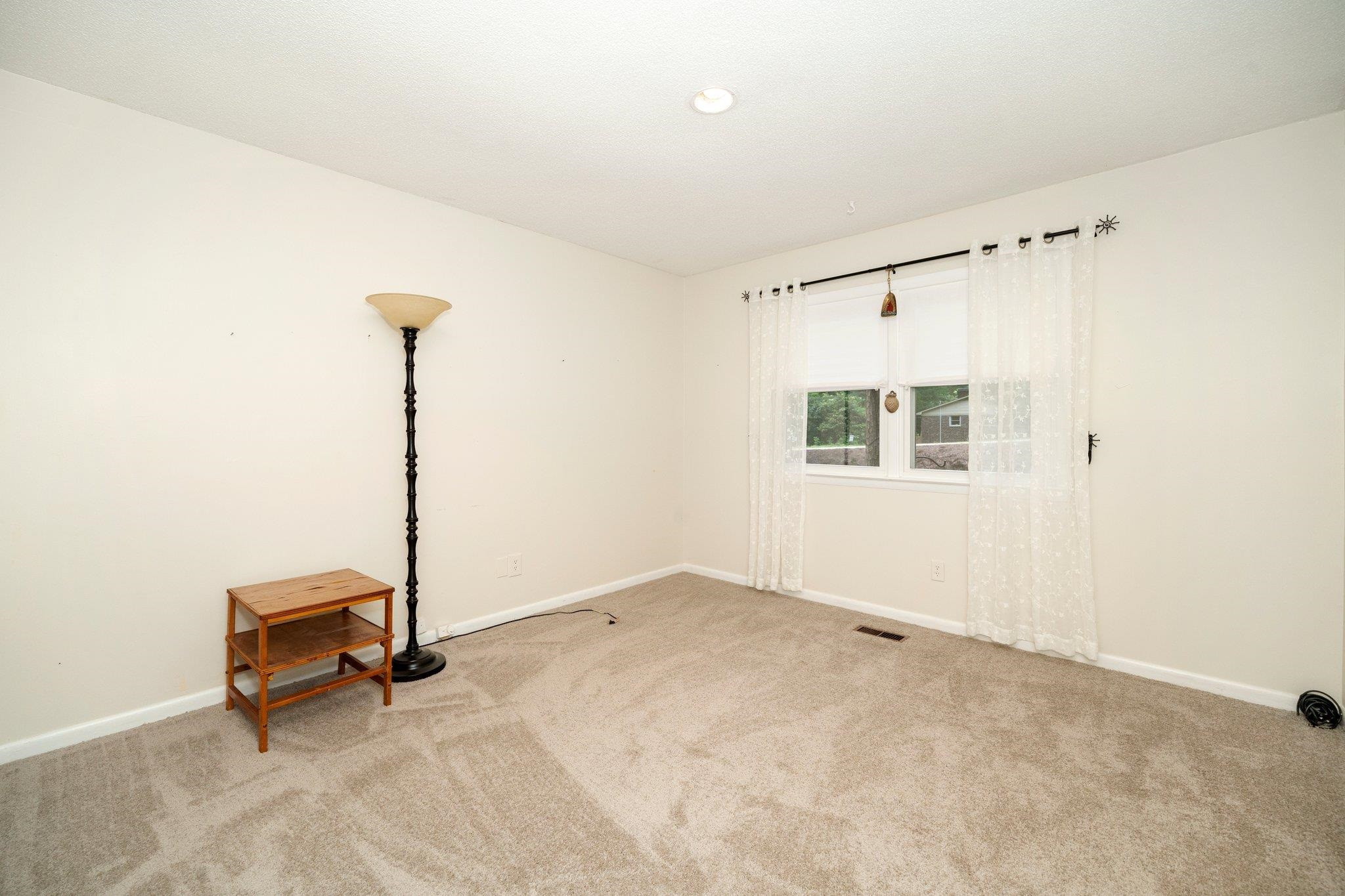 1545 Ephesus Church Road