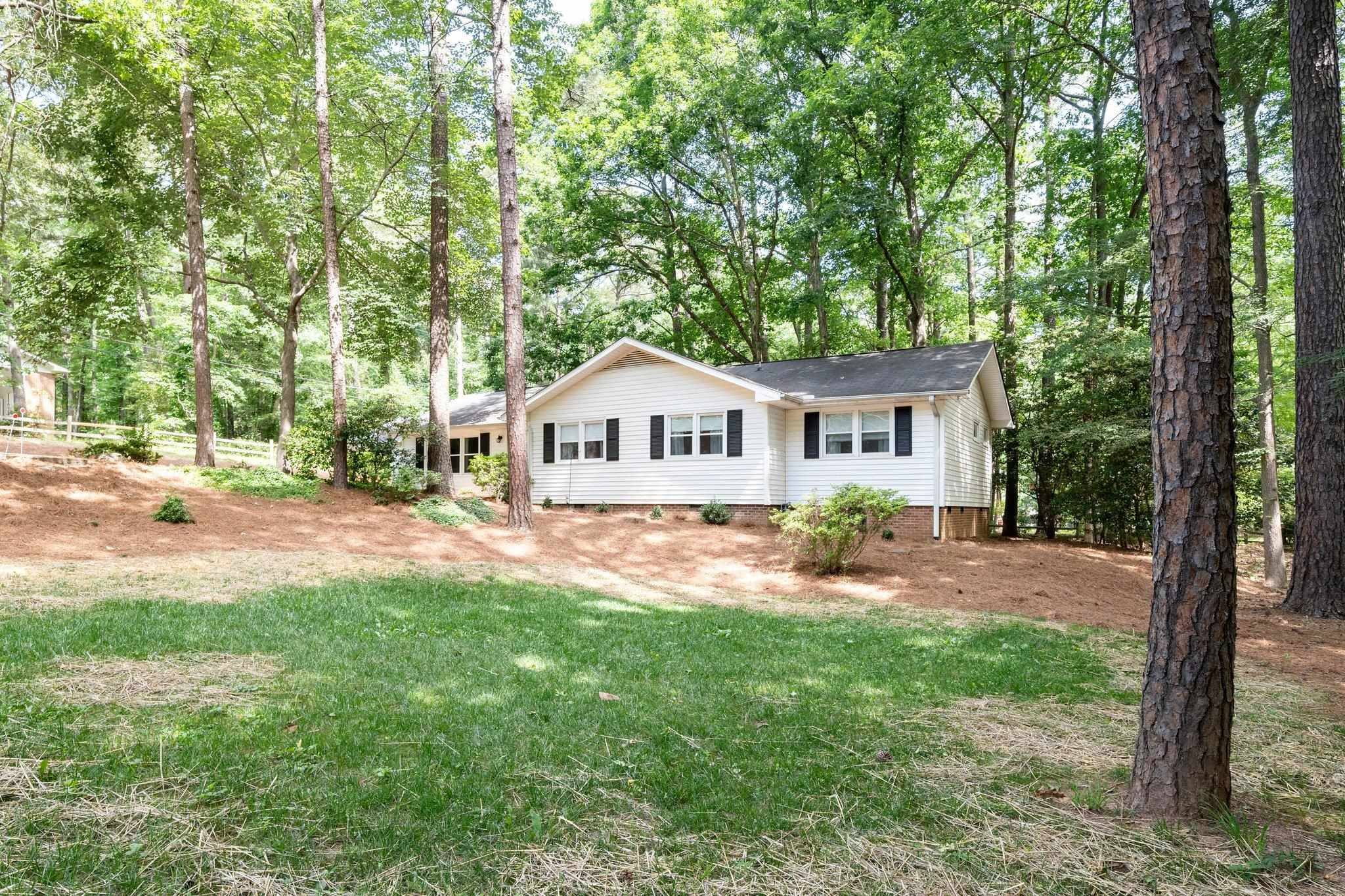 1545 Ephesus Church Road