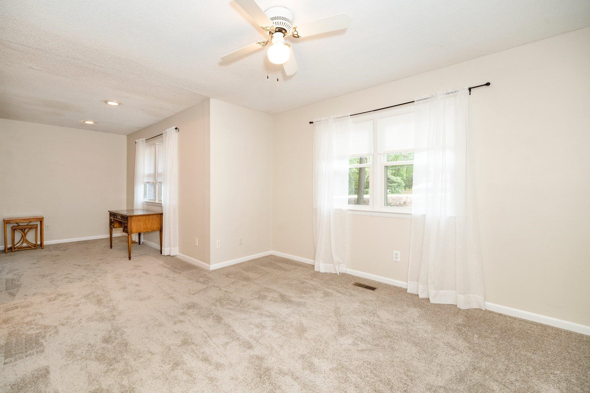 1545 Ephesus Church Road