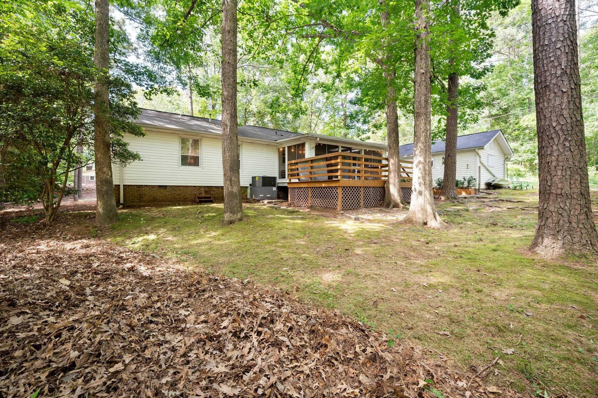1545 Ephesus Church Road