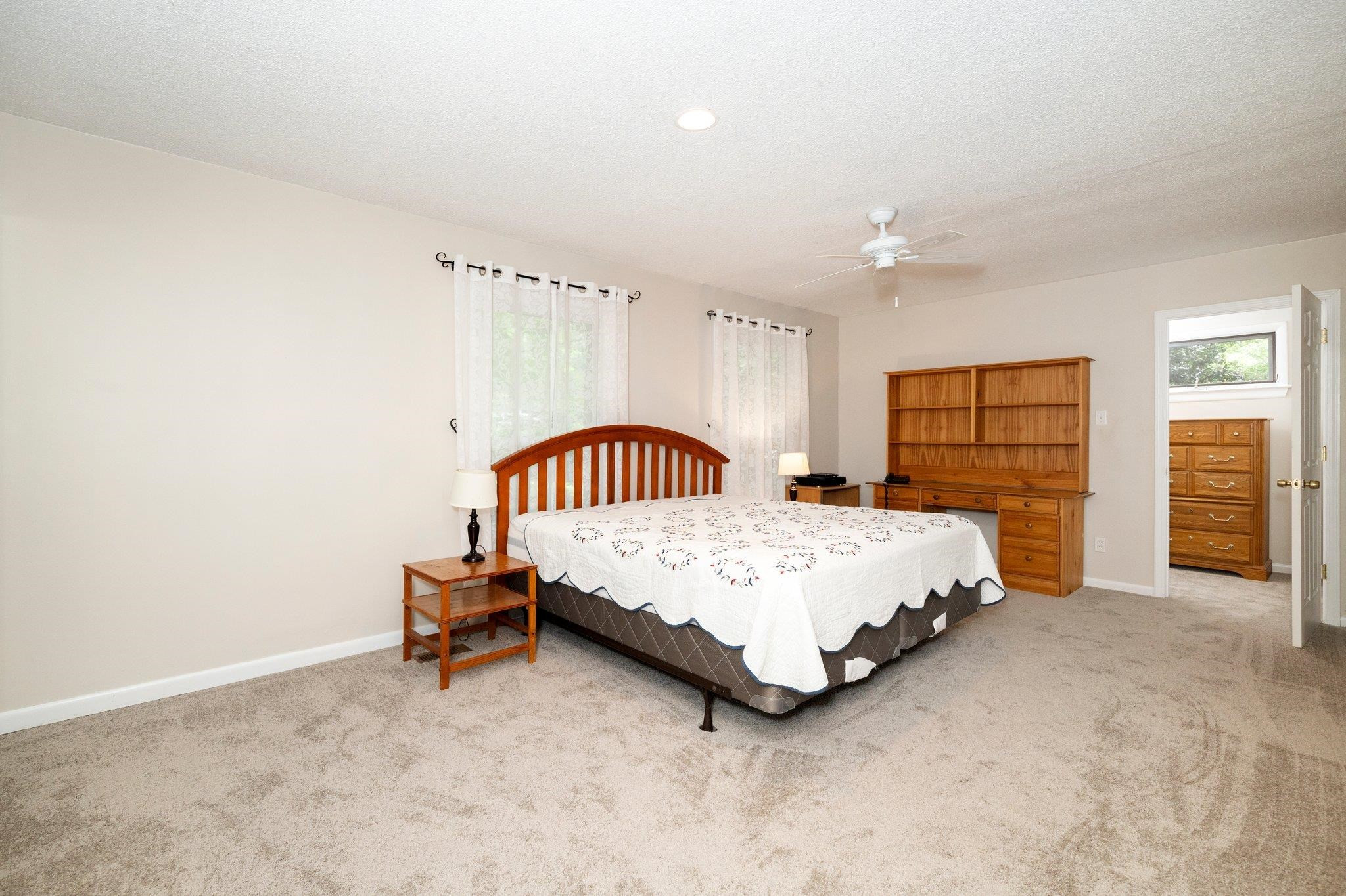 1545 Ephesus Church Road