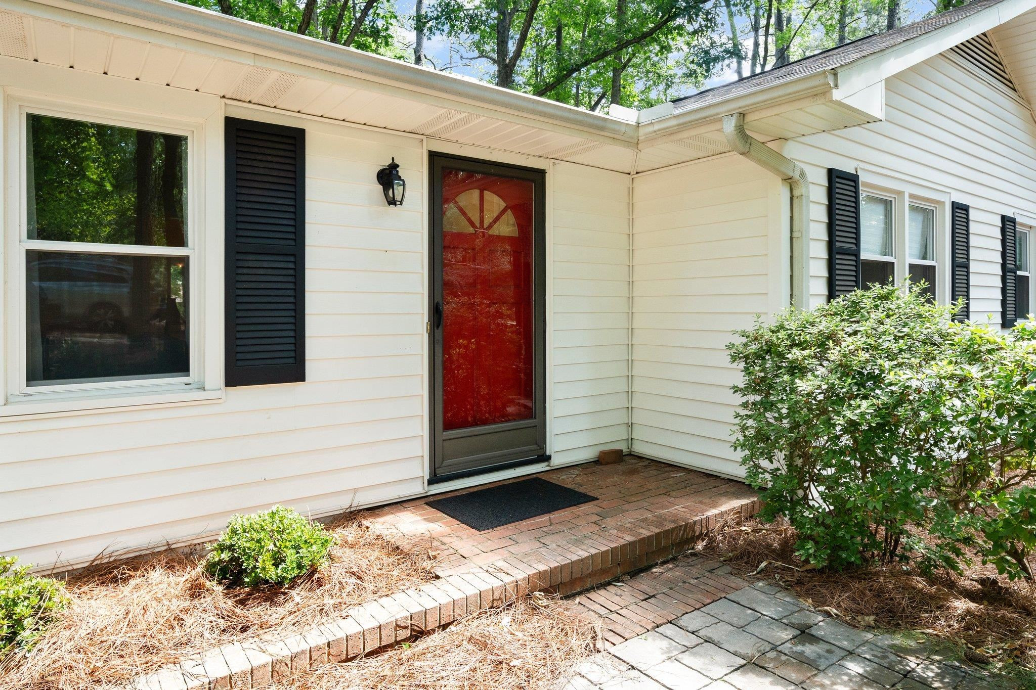 1545 Ephesus Church Road