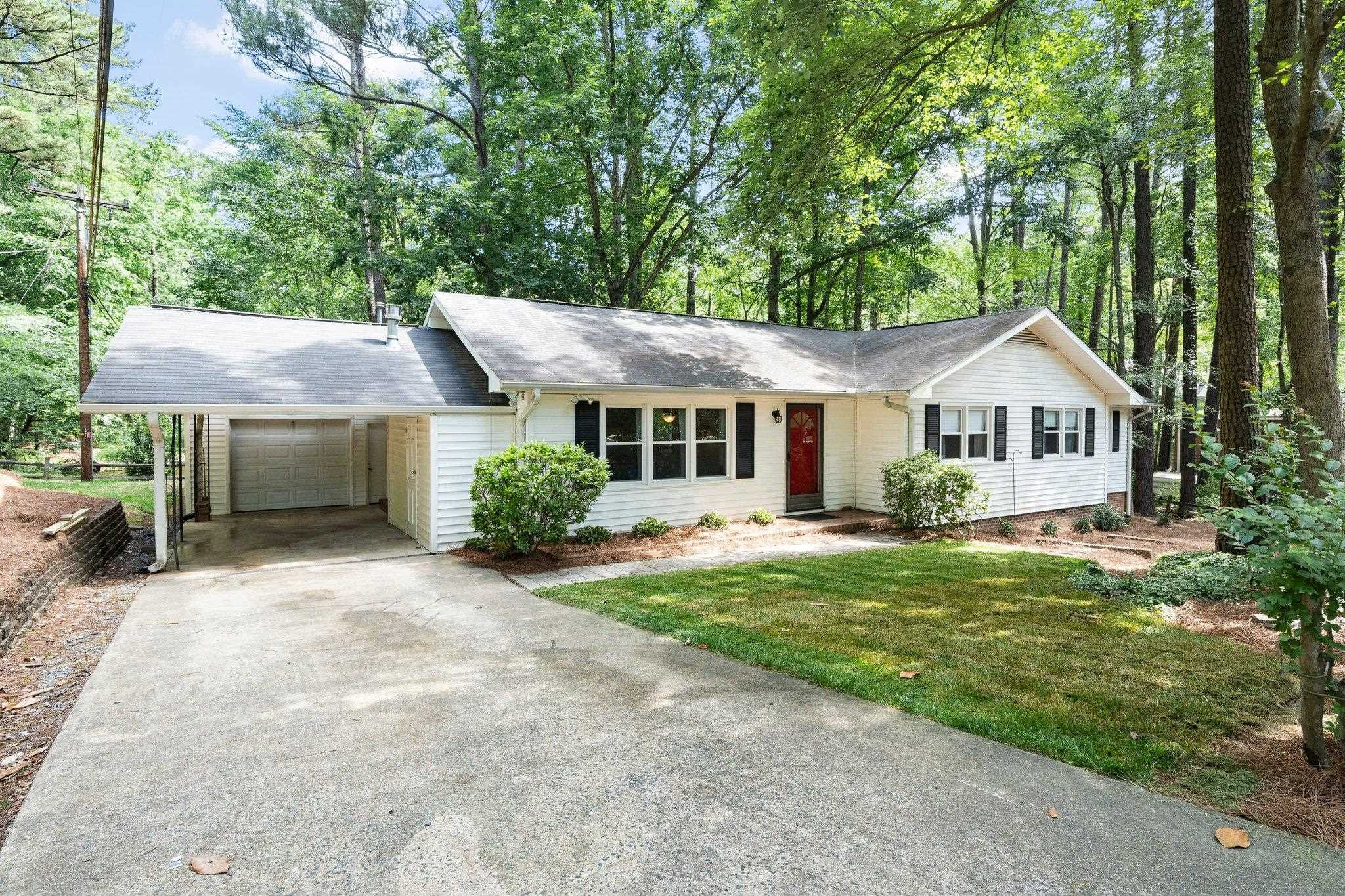 1545 Ephesus Church Road
