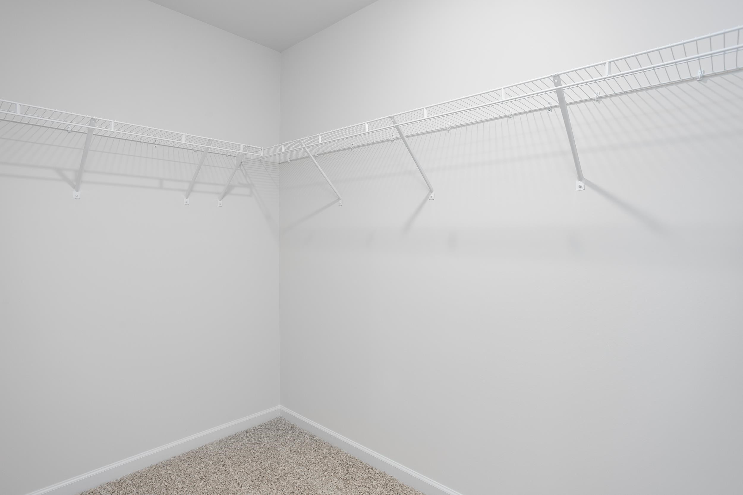 2508 Lily Drive