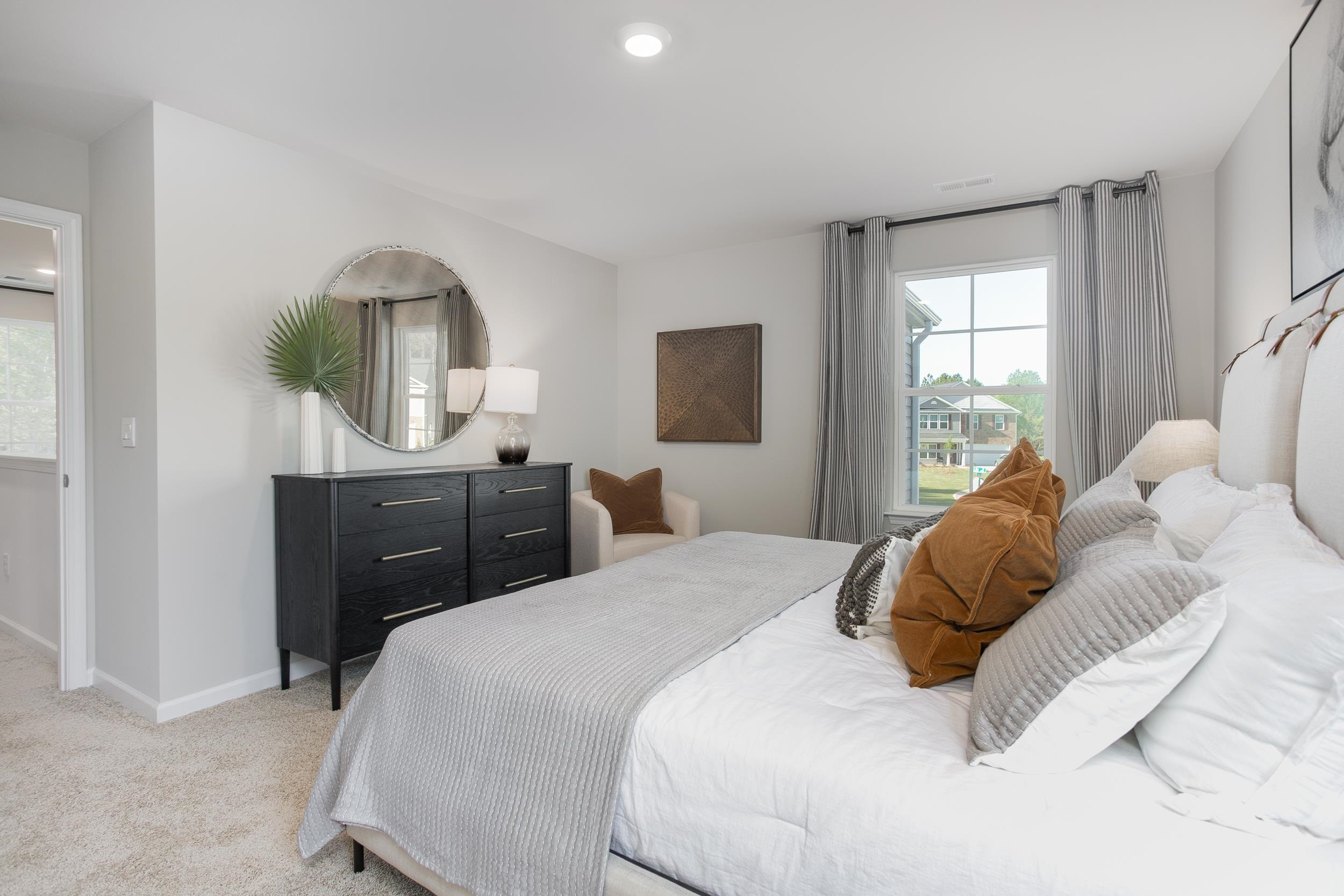 2508 Lily Drive