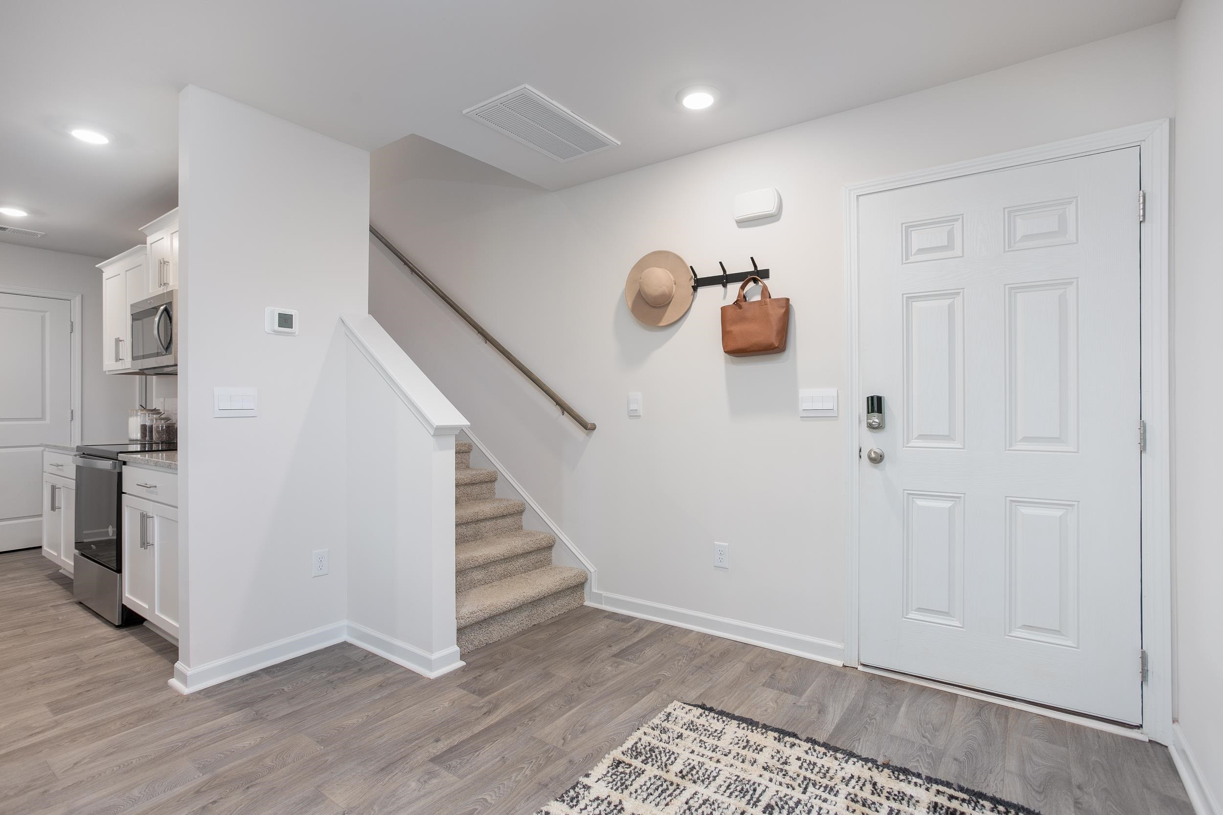 2508 Lily Drive